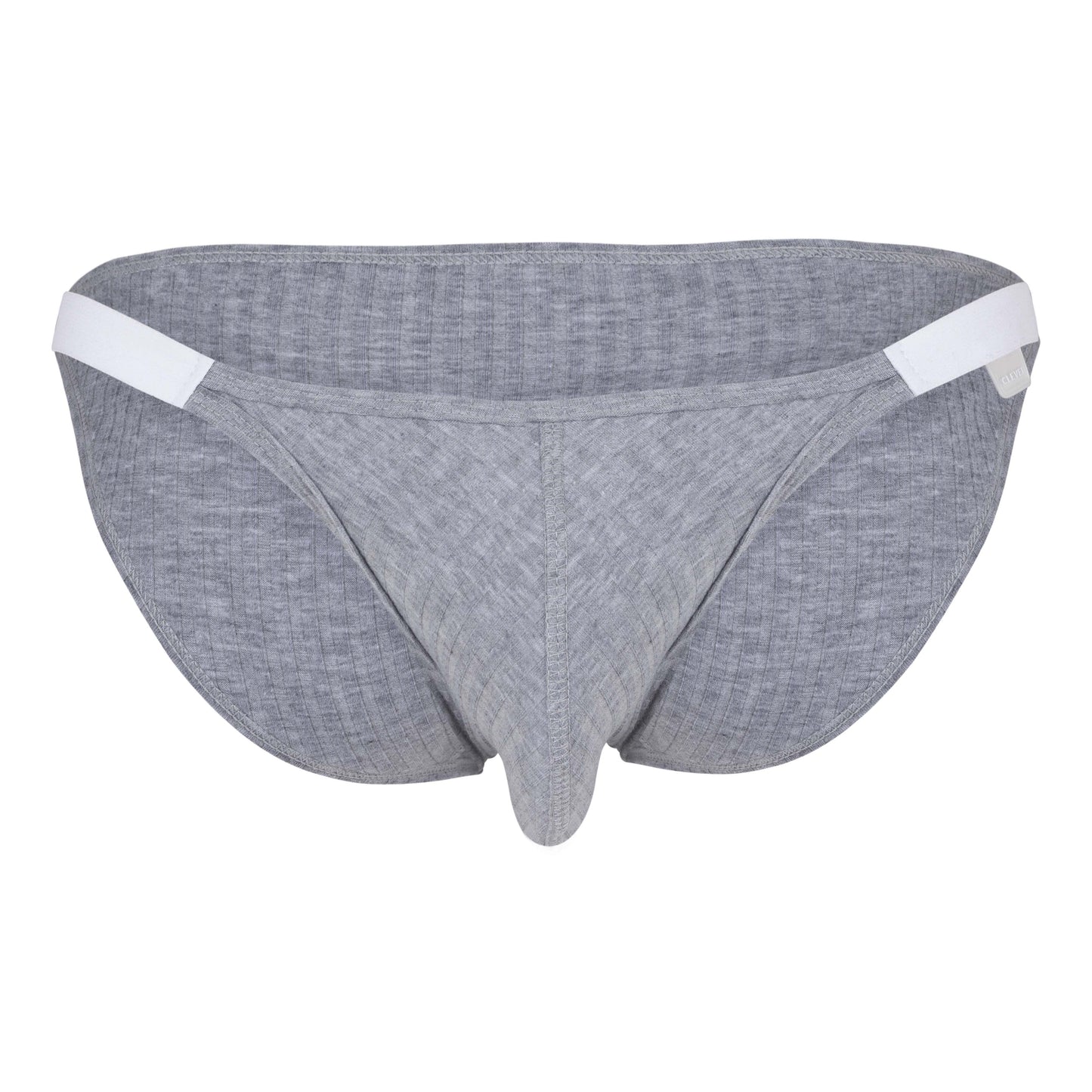 BRIEF MANTRA GRIS