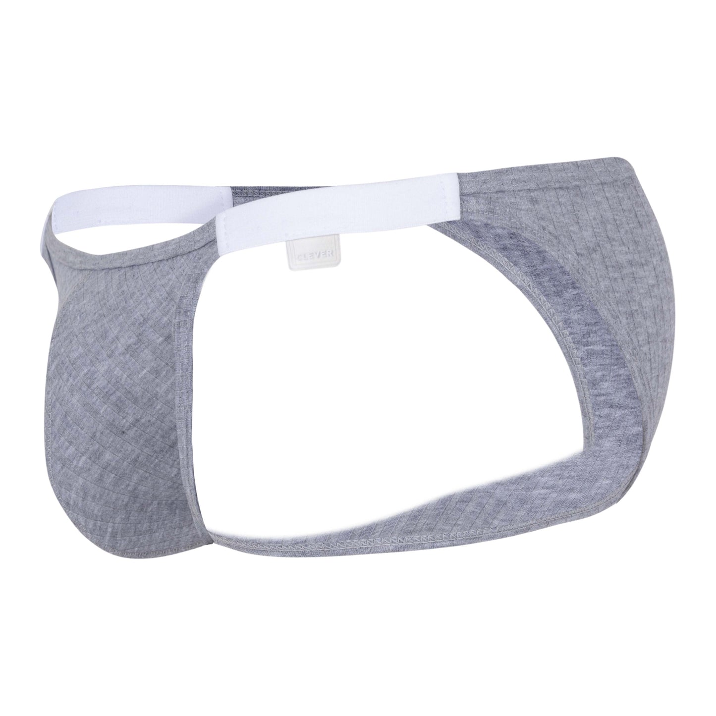 BRIEF MANTRA GRIS