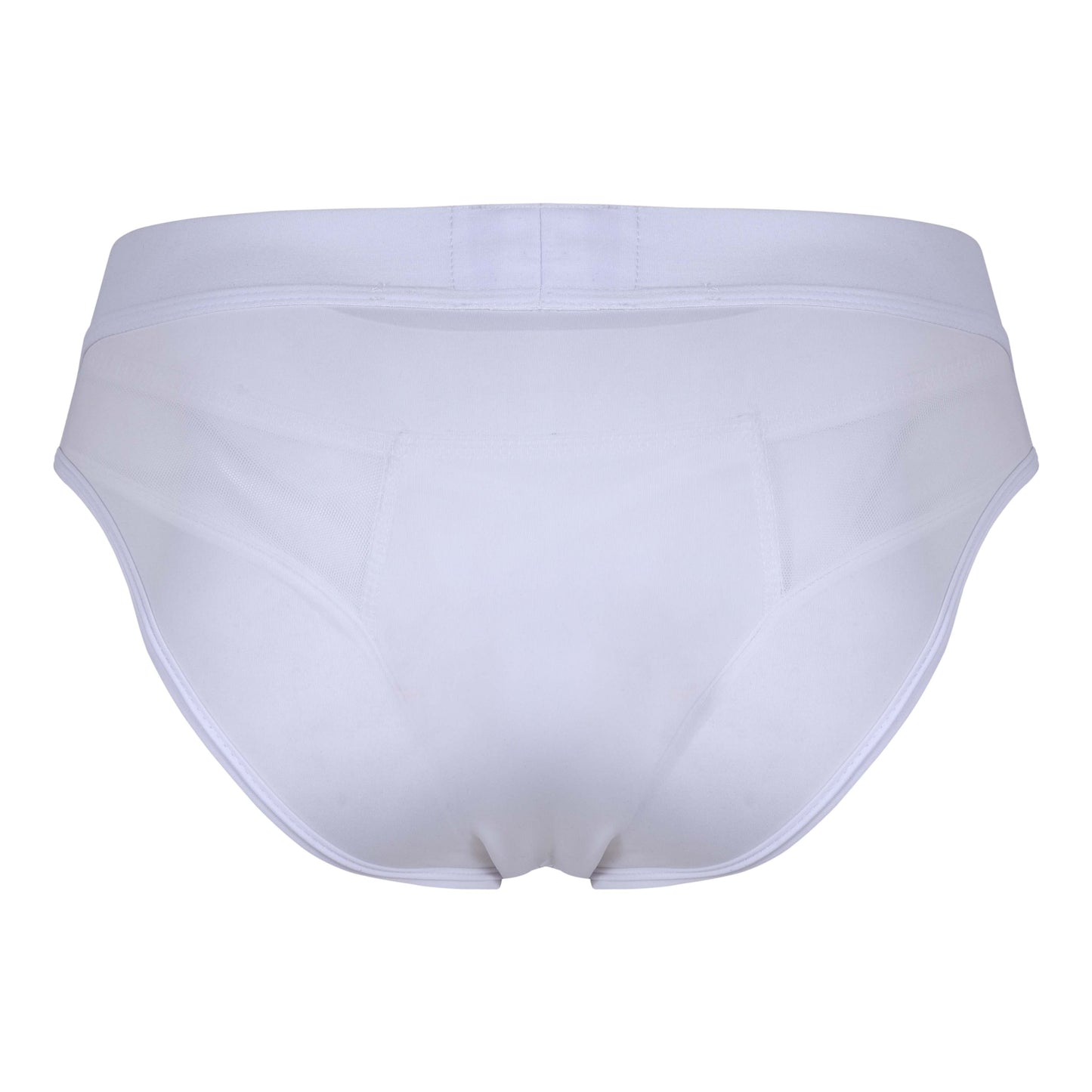 BRIEF EROS