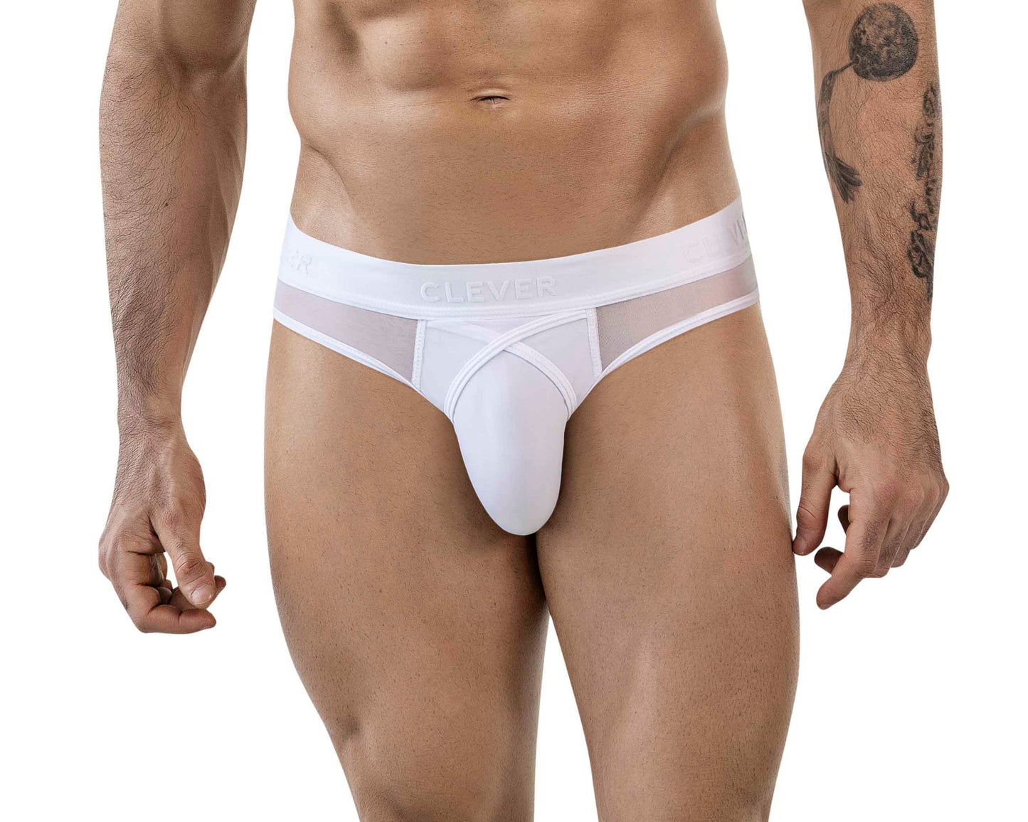 BRIEF EROS