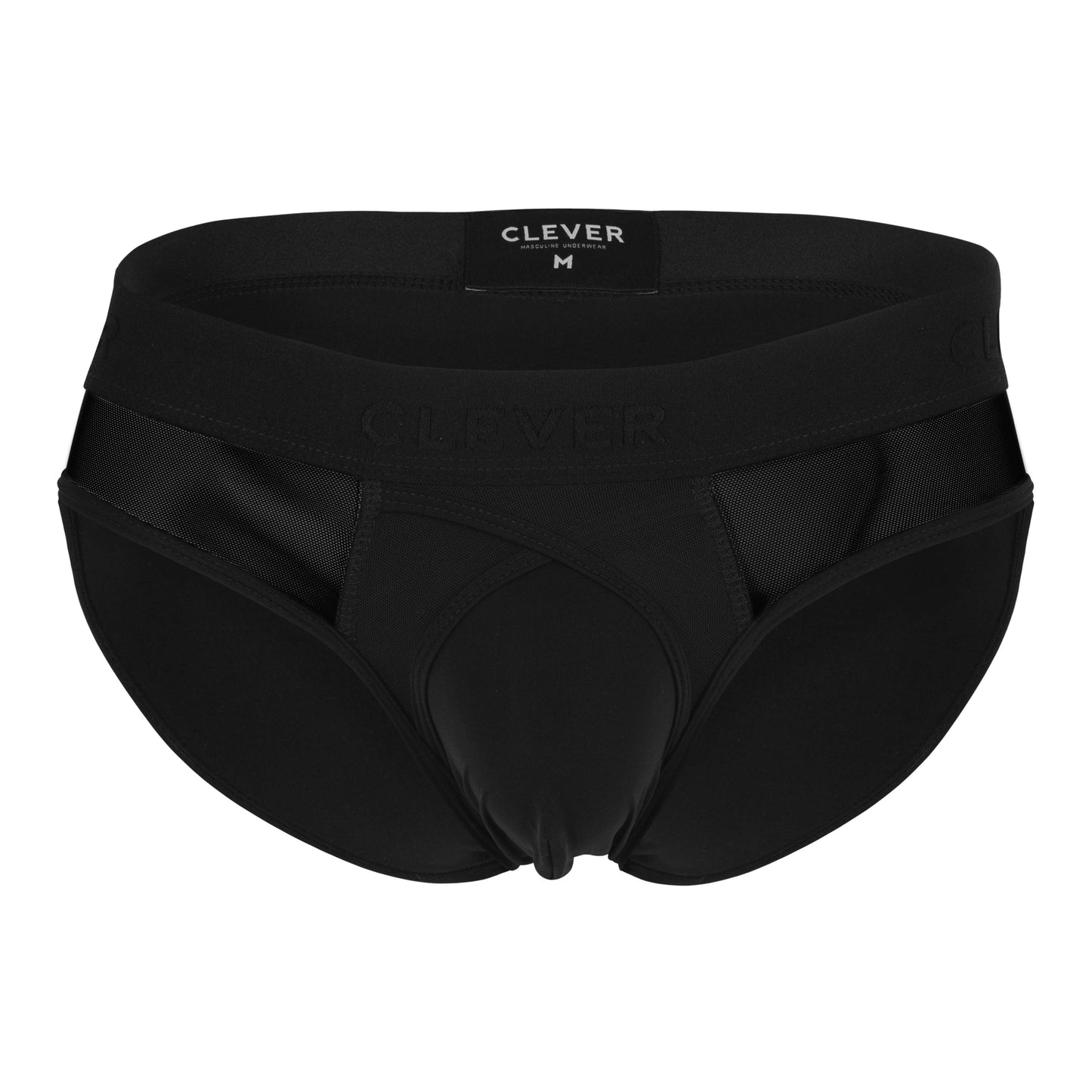 BRIEF EROS