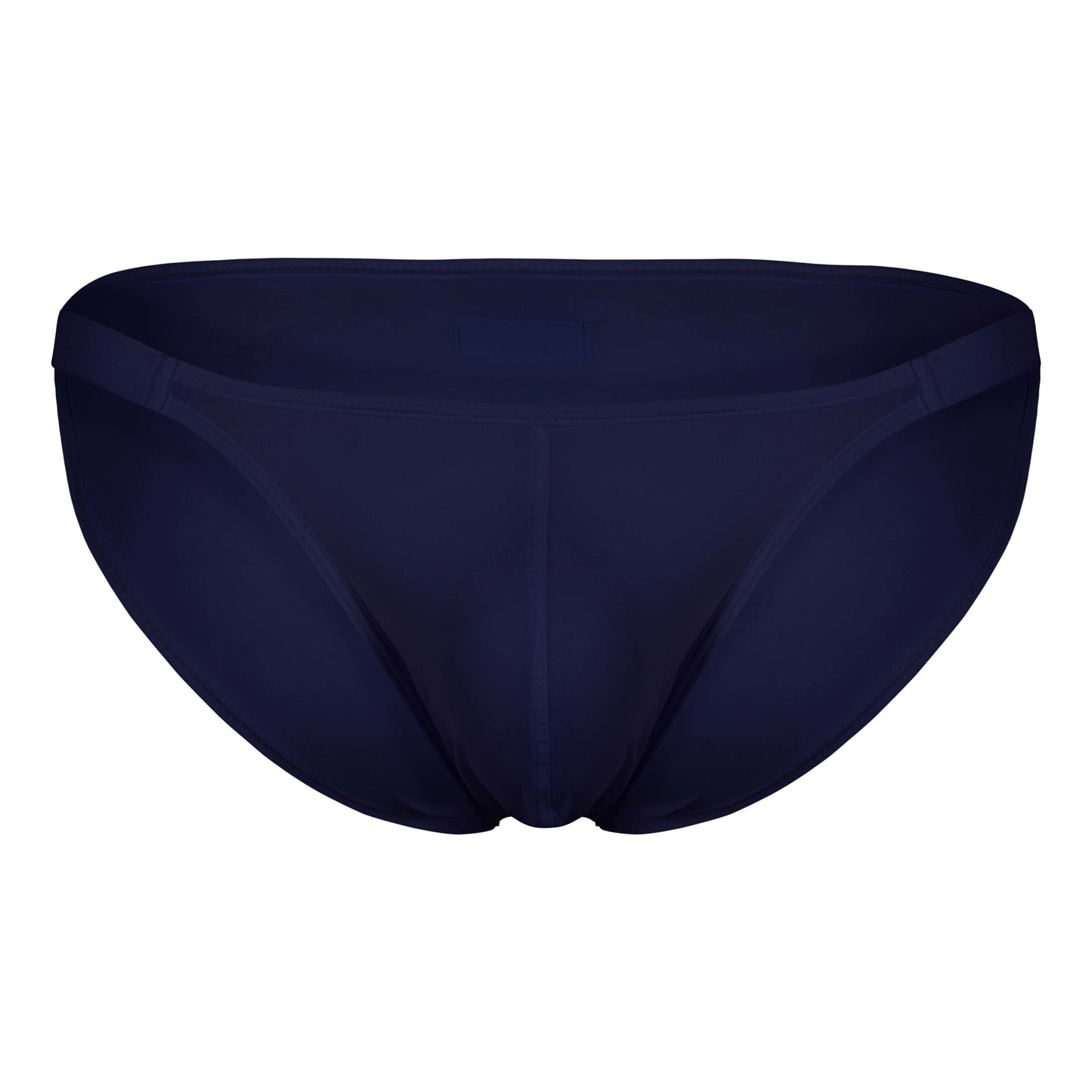 BRIEF OOMPH AZUL OSCURO