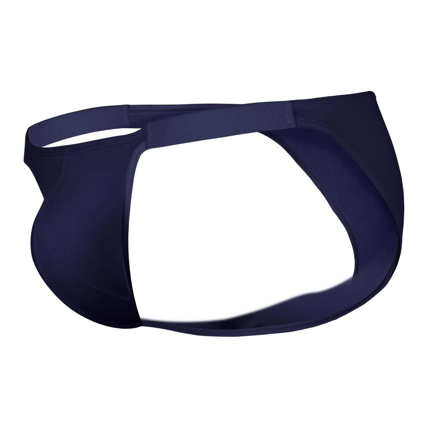 BRIEF OOMPH AZUL OSCURO