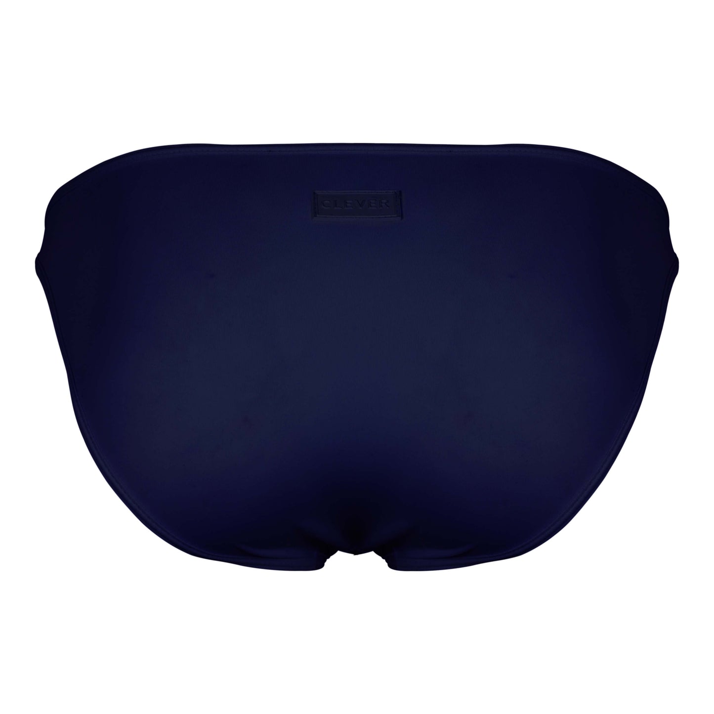 BRIEF OOMPH AZUL OSCURO