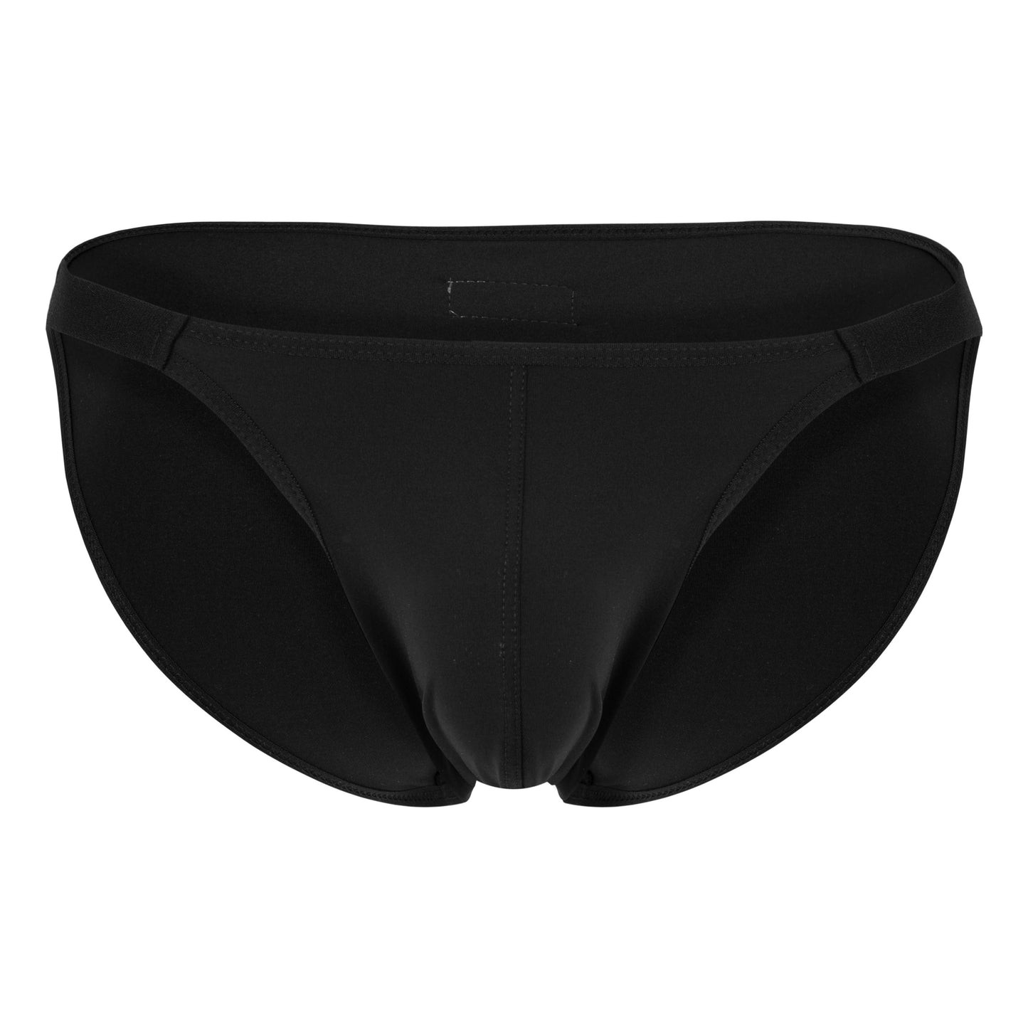 BRIEF OOMPH NEGRO