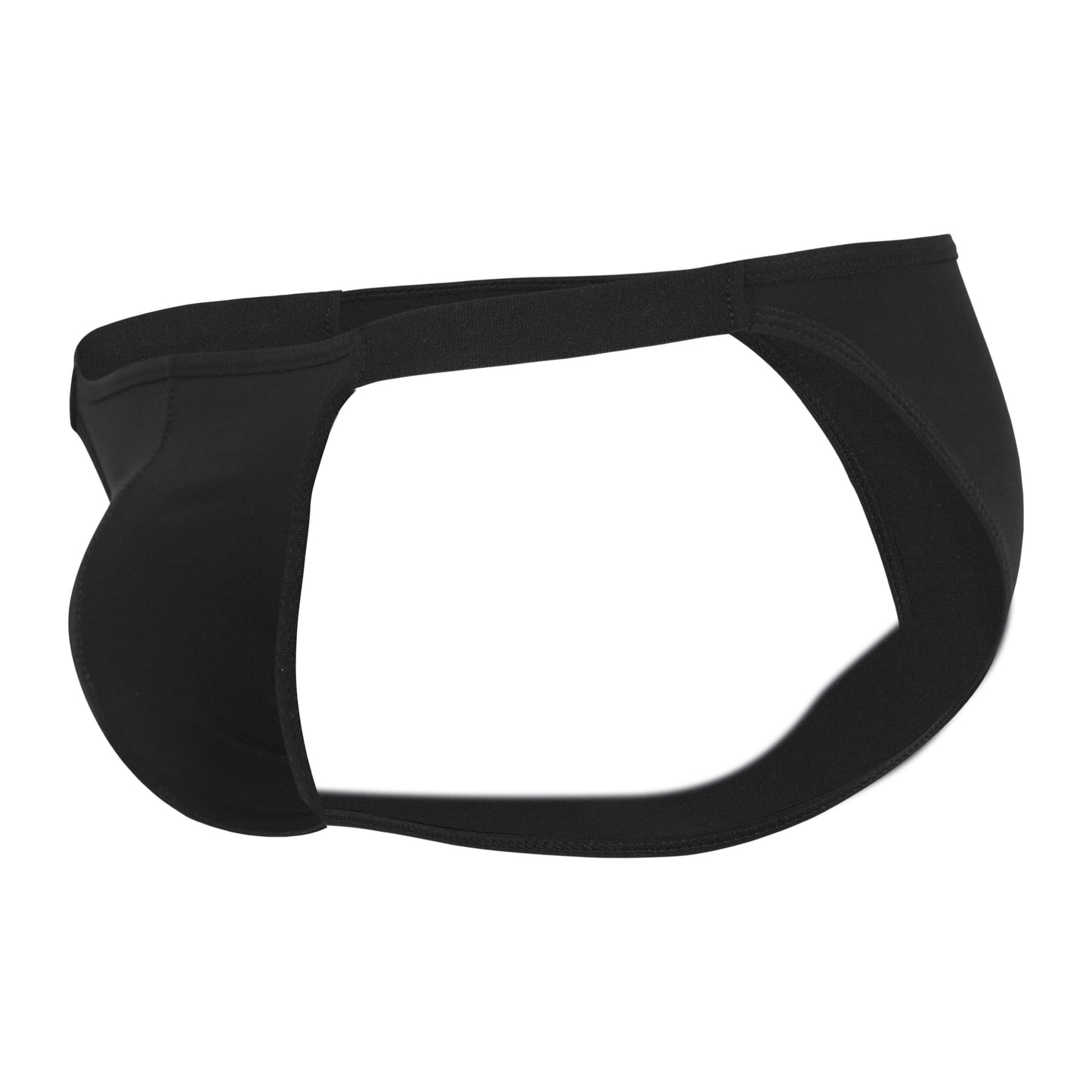 BRIEF OOMPH NEGRO