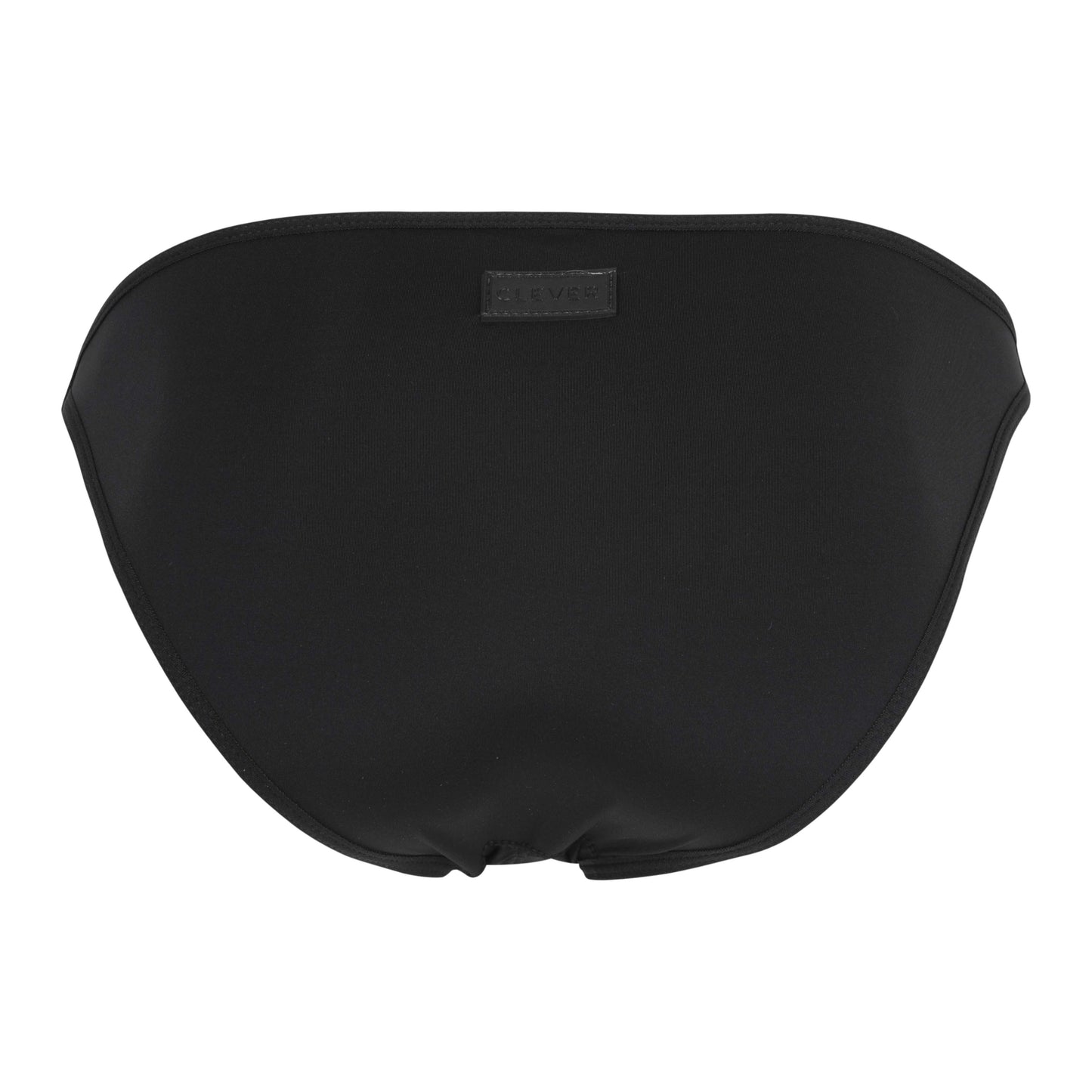 BRIEF OOMPH NEGRO