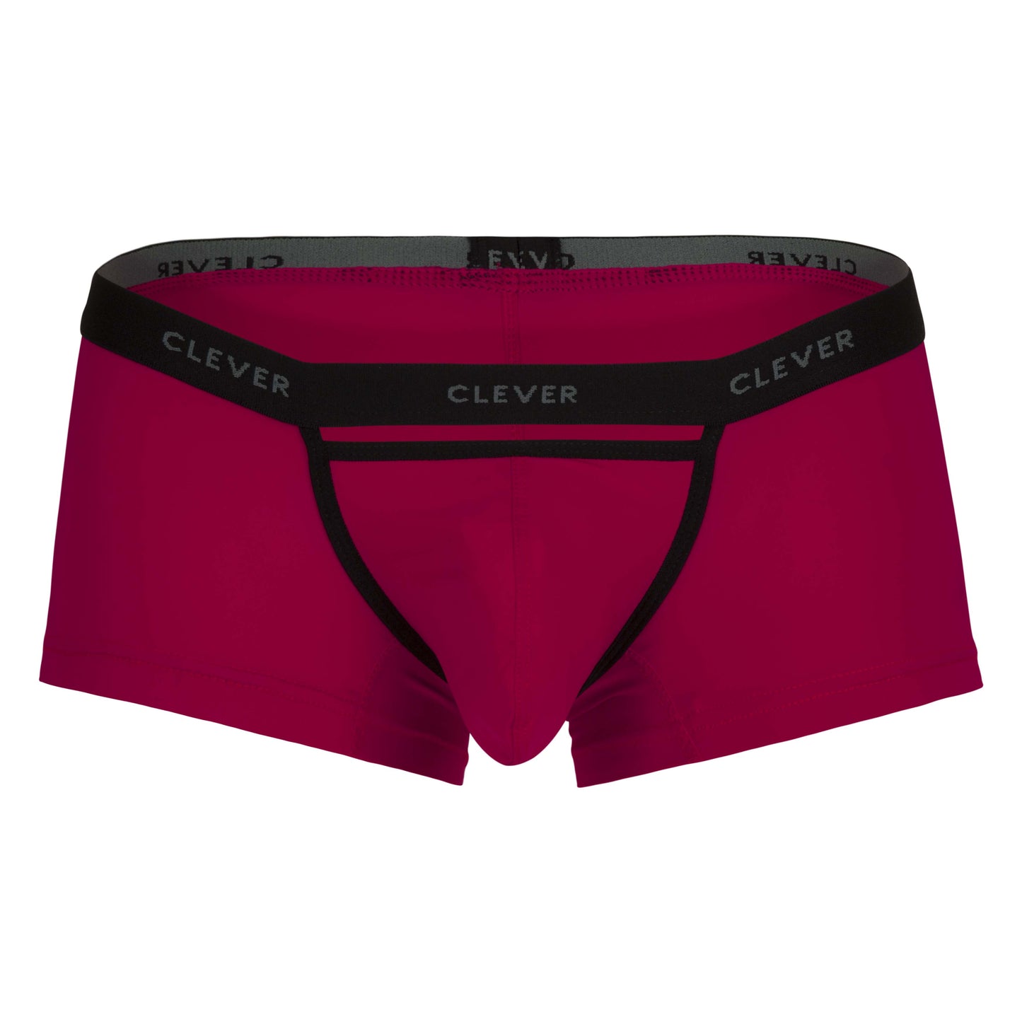 BOXER LATINO TOKIO