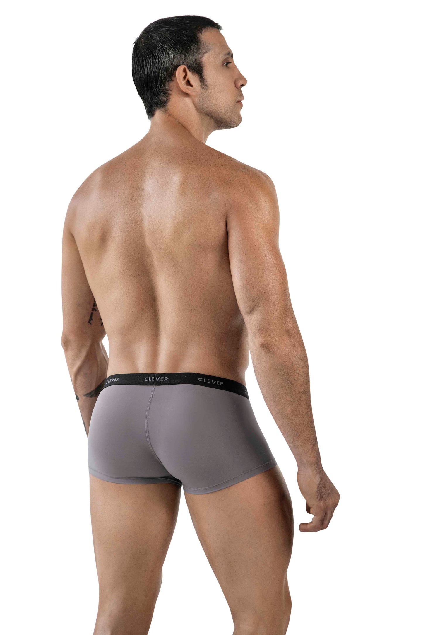 BOXER LATINO TOKIO