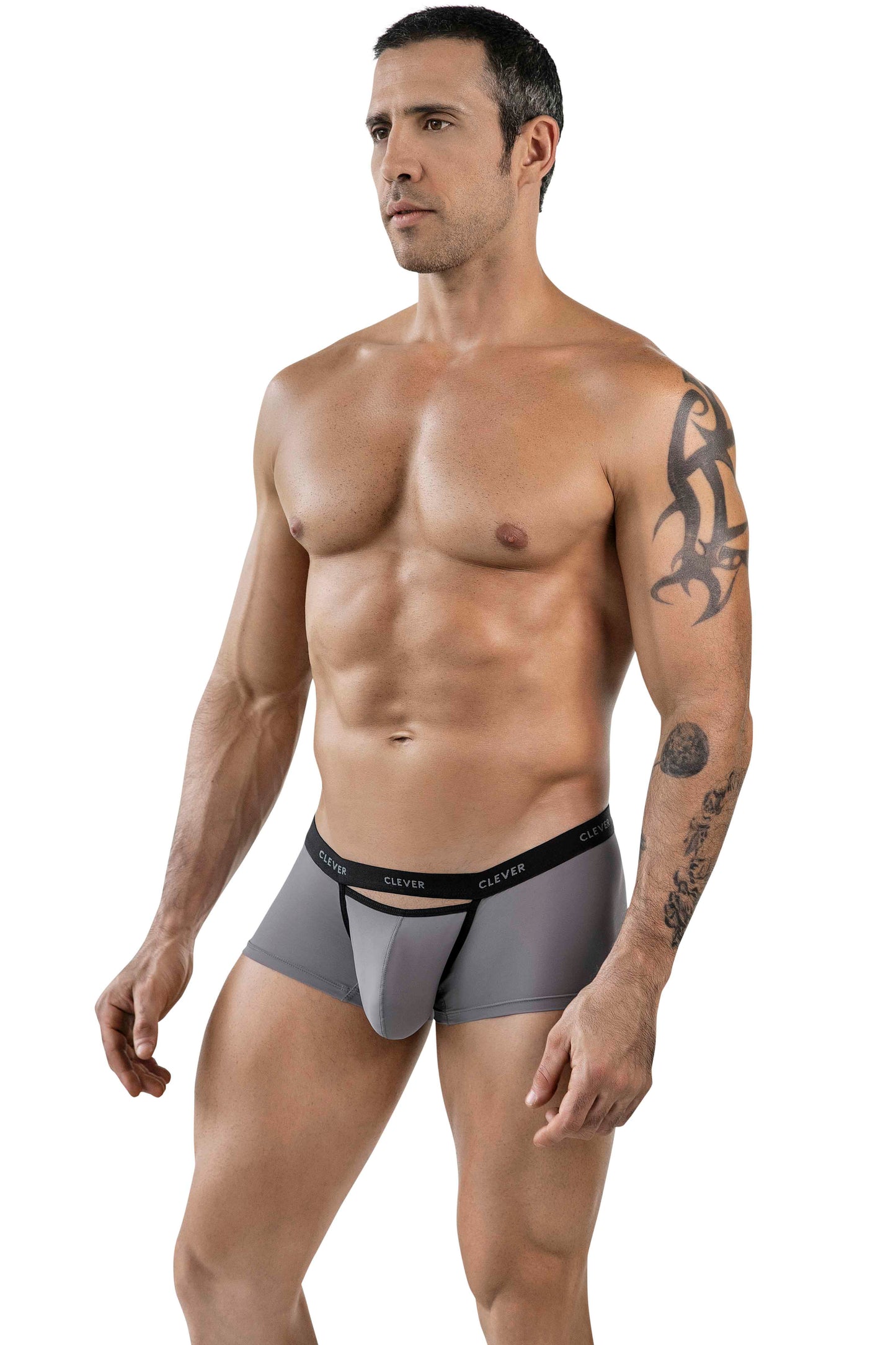 BOXER LATINO TOKIO