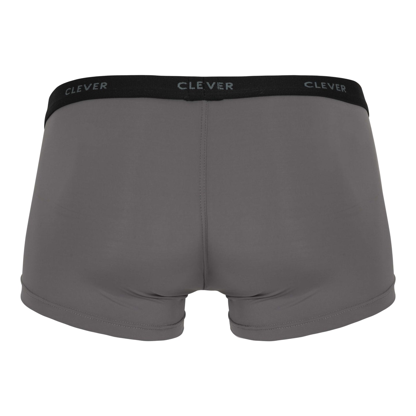 BOXER LATINO TOKIO