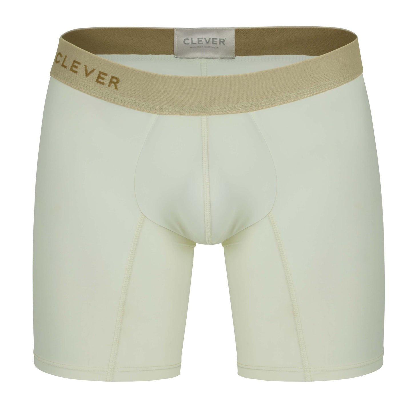 BOXER LARGO AUDAZ