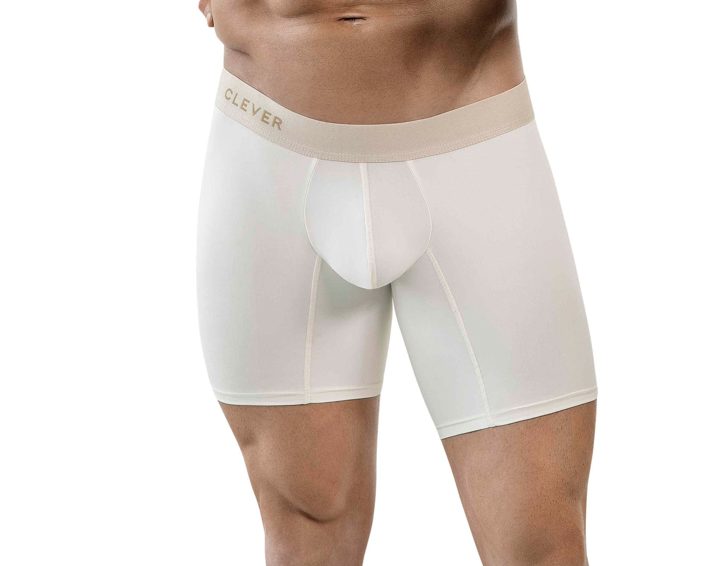 BOXER LARGO AUDAZ
