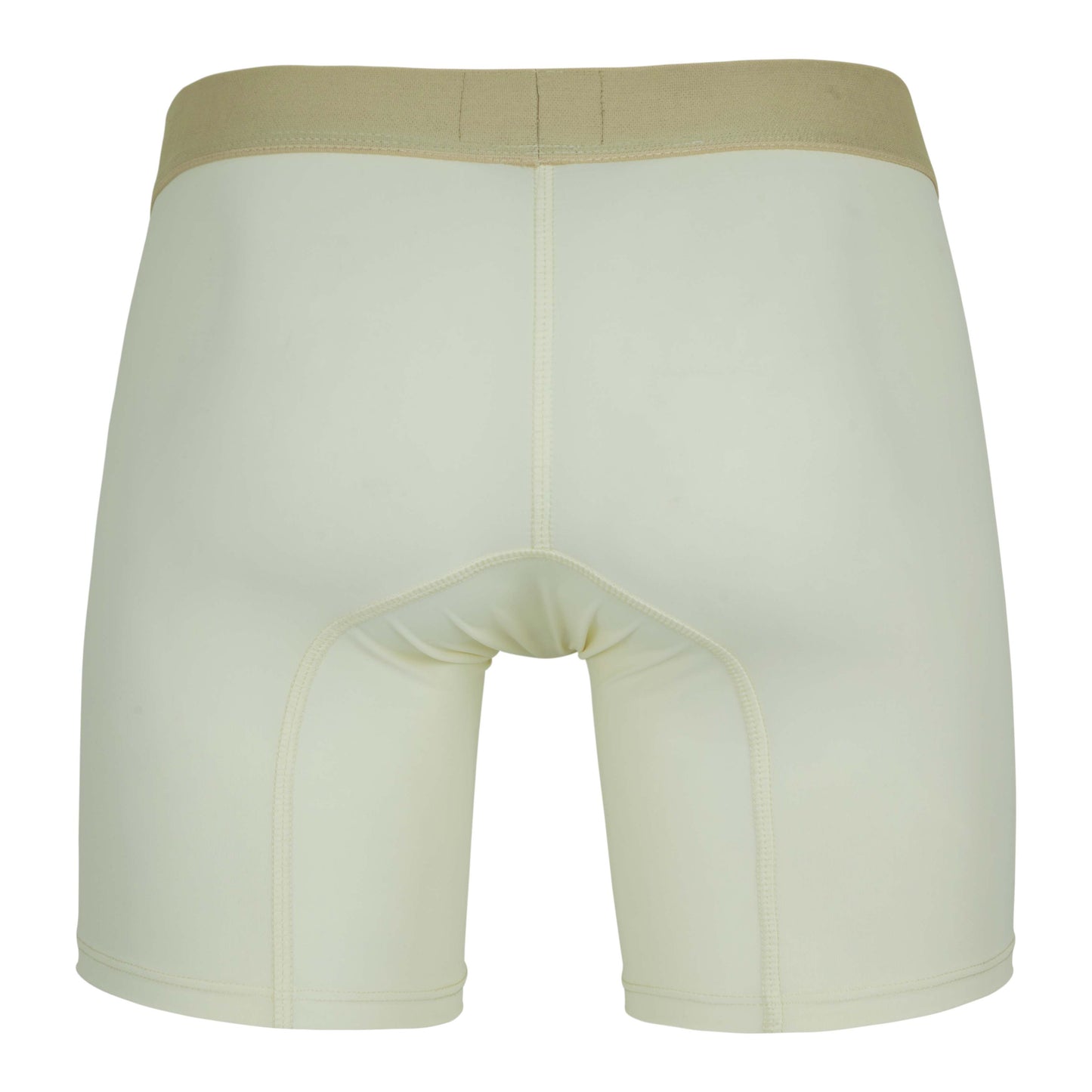BOXER LARGO AUDAZ
