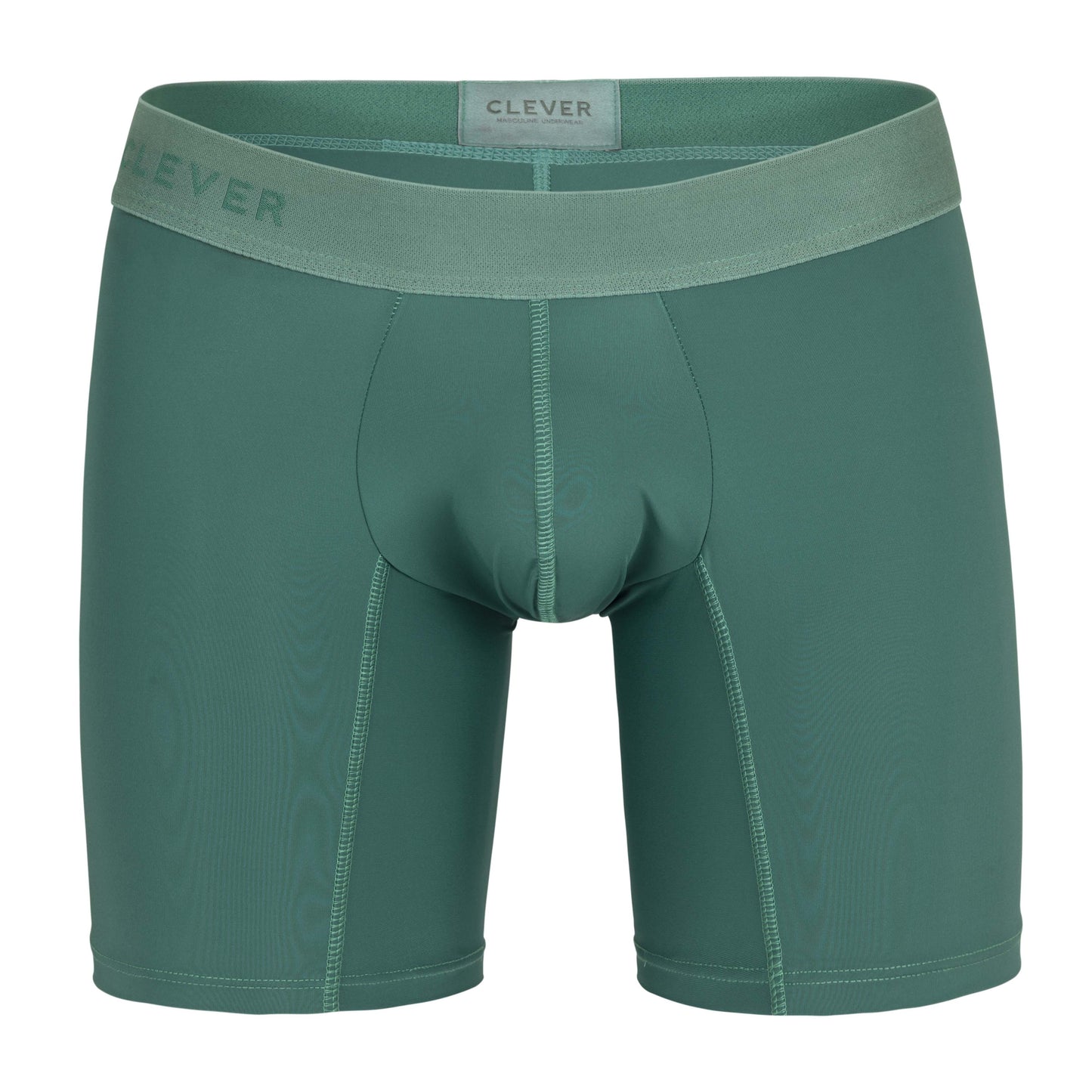 BOXER LARGO AUDAZ