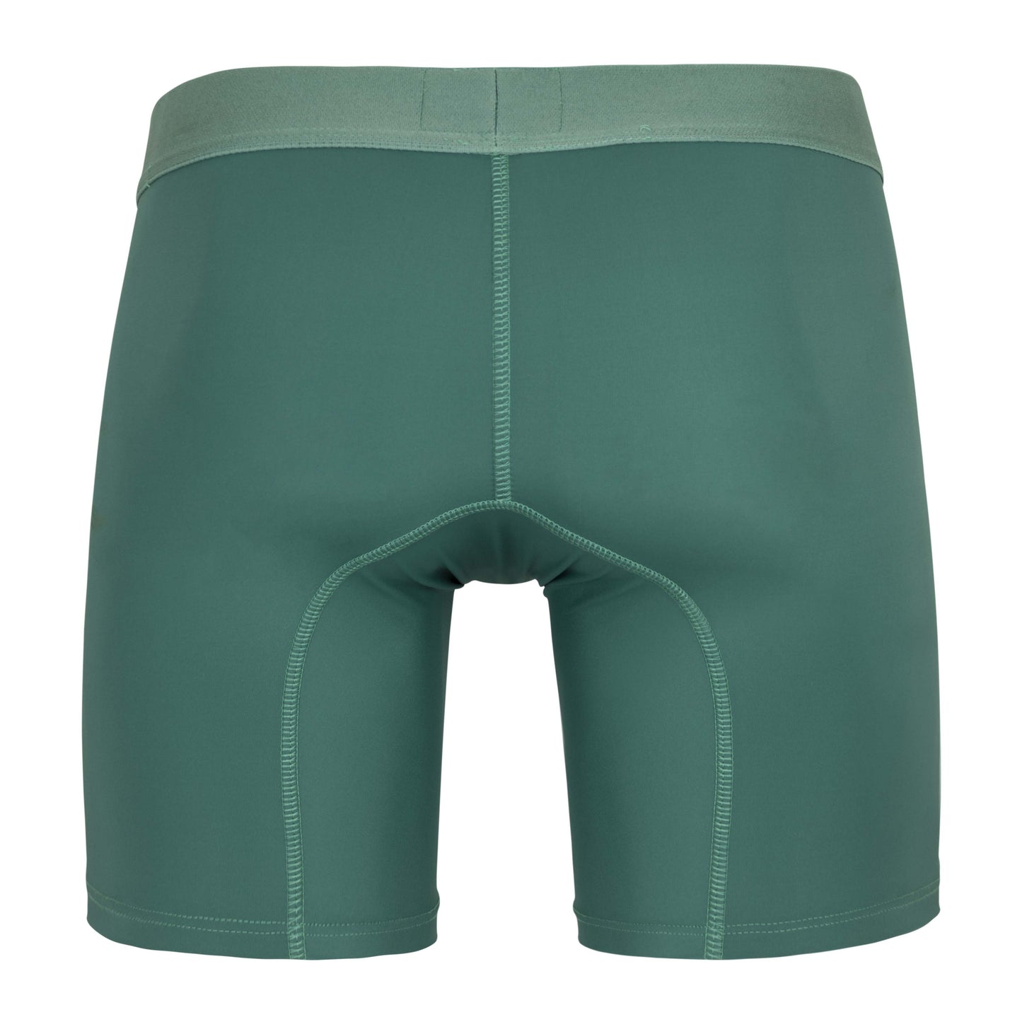 BOXER LARGO AUDAZ