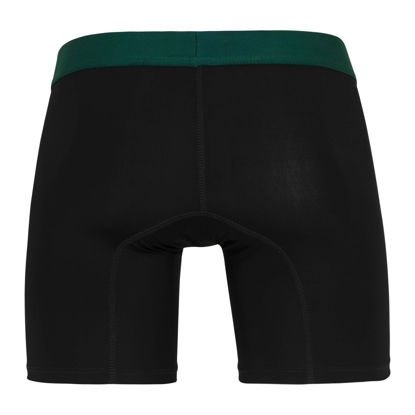 BOXER LARGO AUDAZ