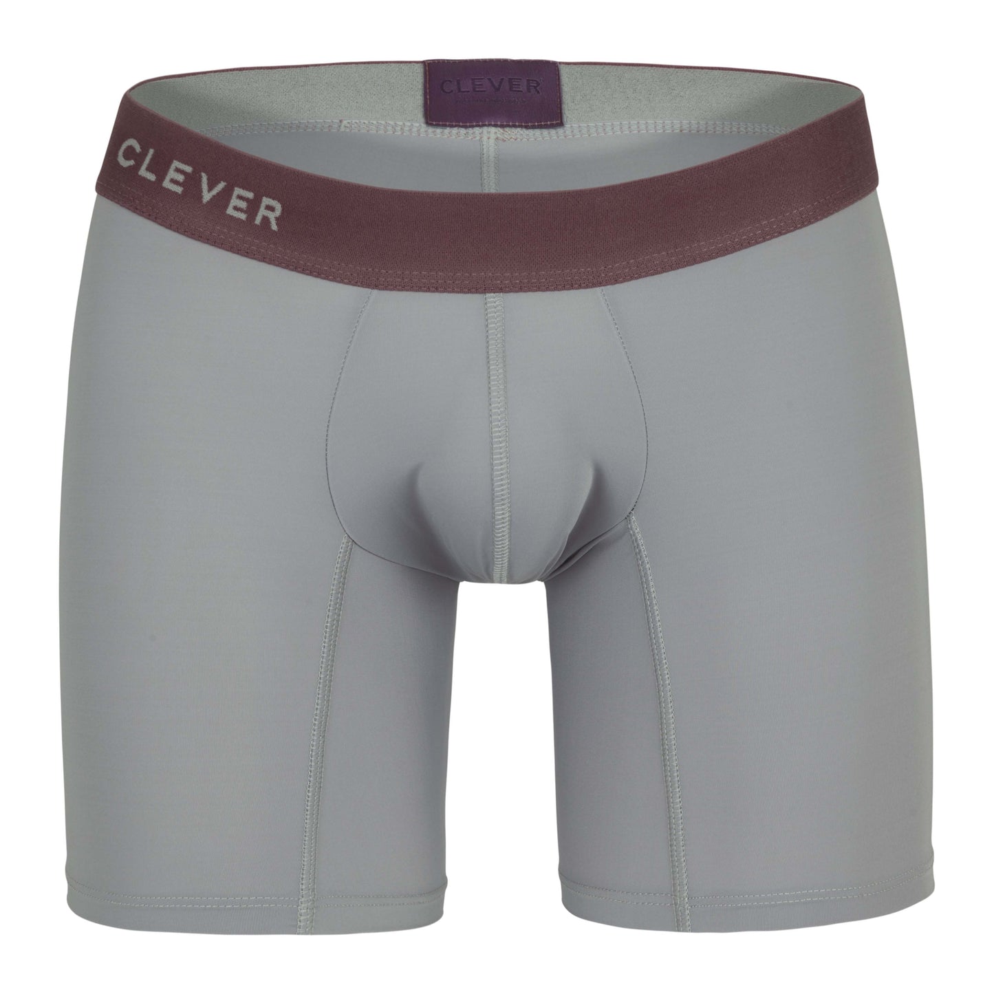 BOXER LARGO AUDAZ