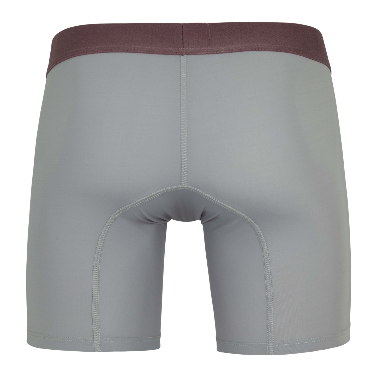 BOXER LARGO AUDAZ