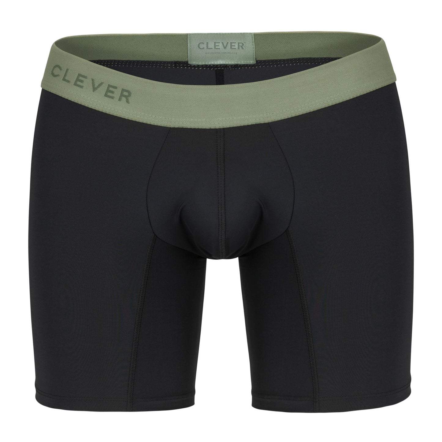 BOXER LARGO AUDAZ