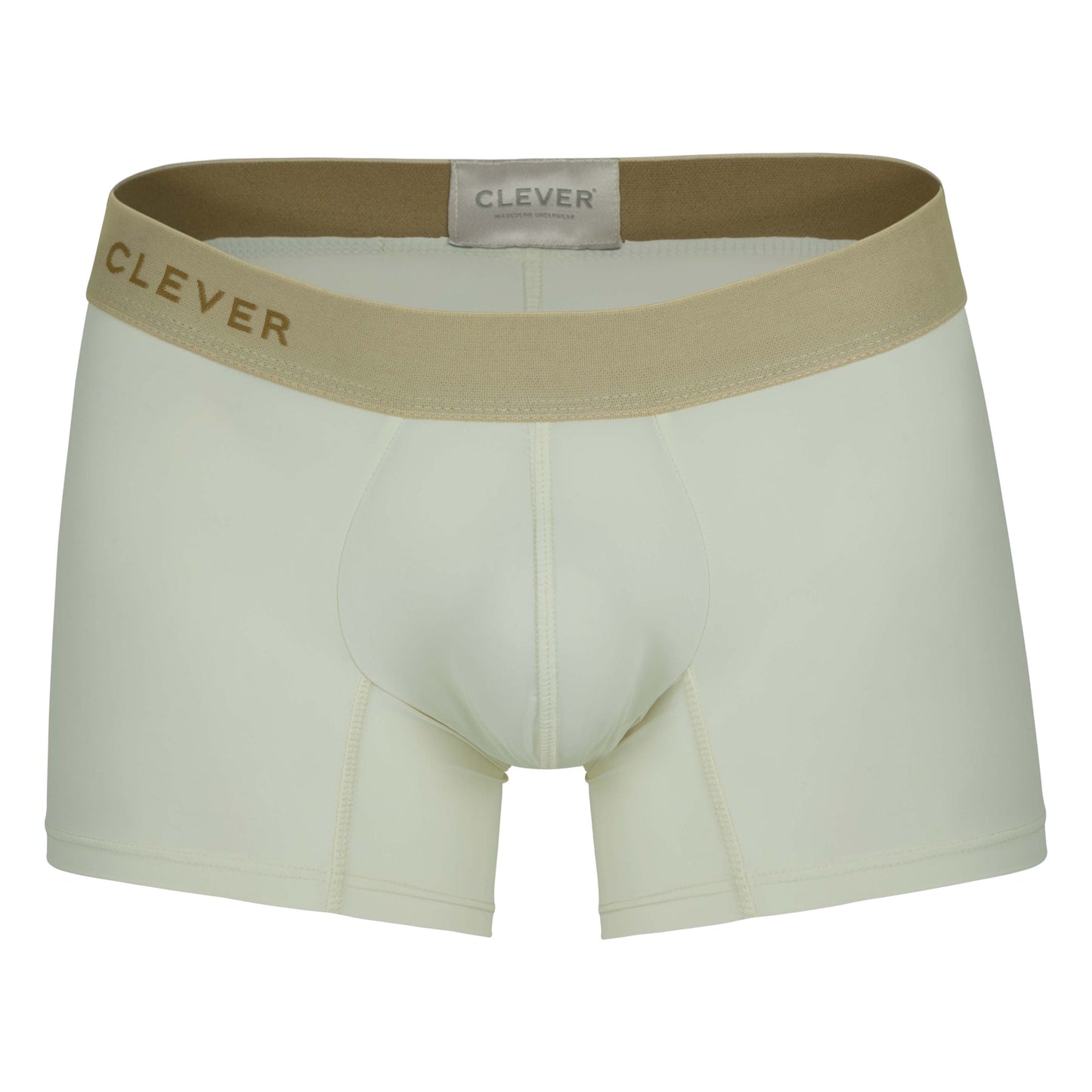 BOXER CORTO AUDAZ TRUNKS
