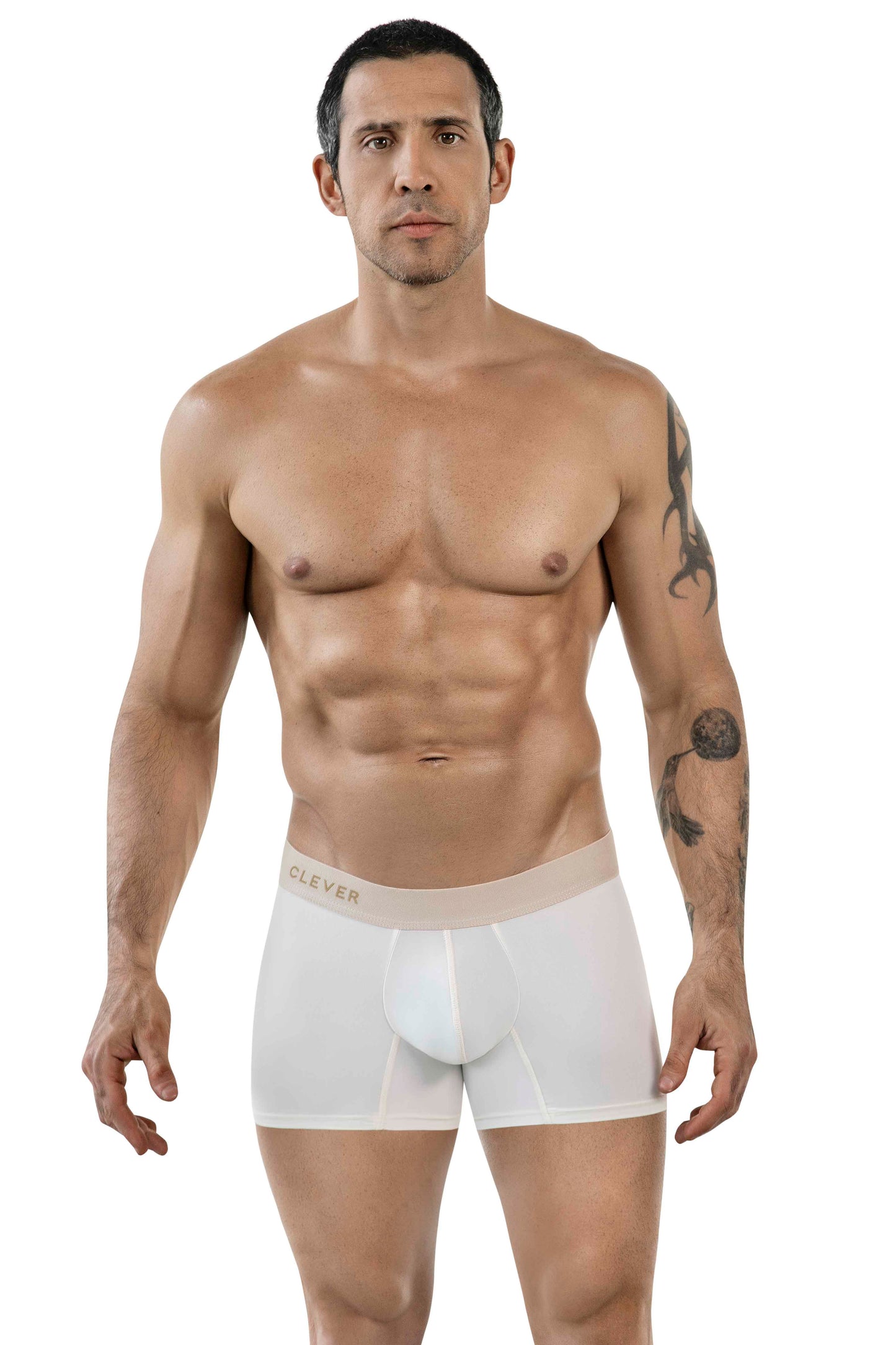 BOXER CORTO AUDAZ TRUNKS