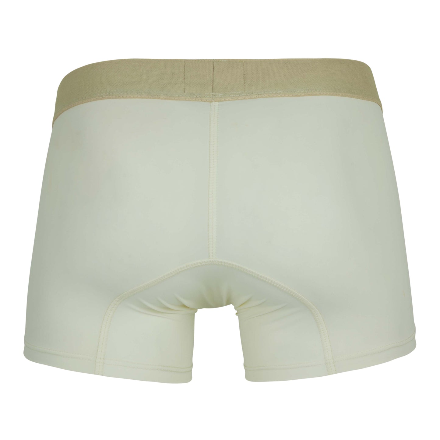 BOXER CORTO AUDAZ TRUNKS