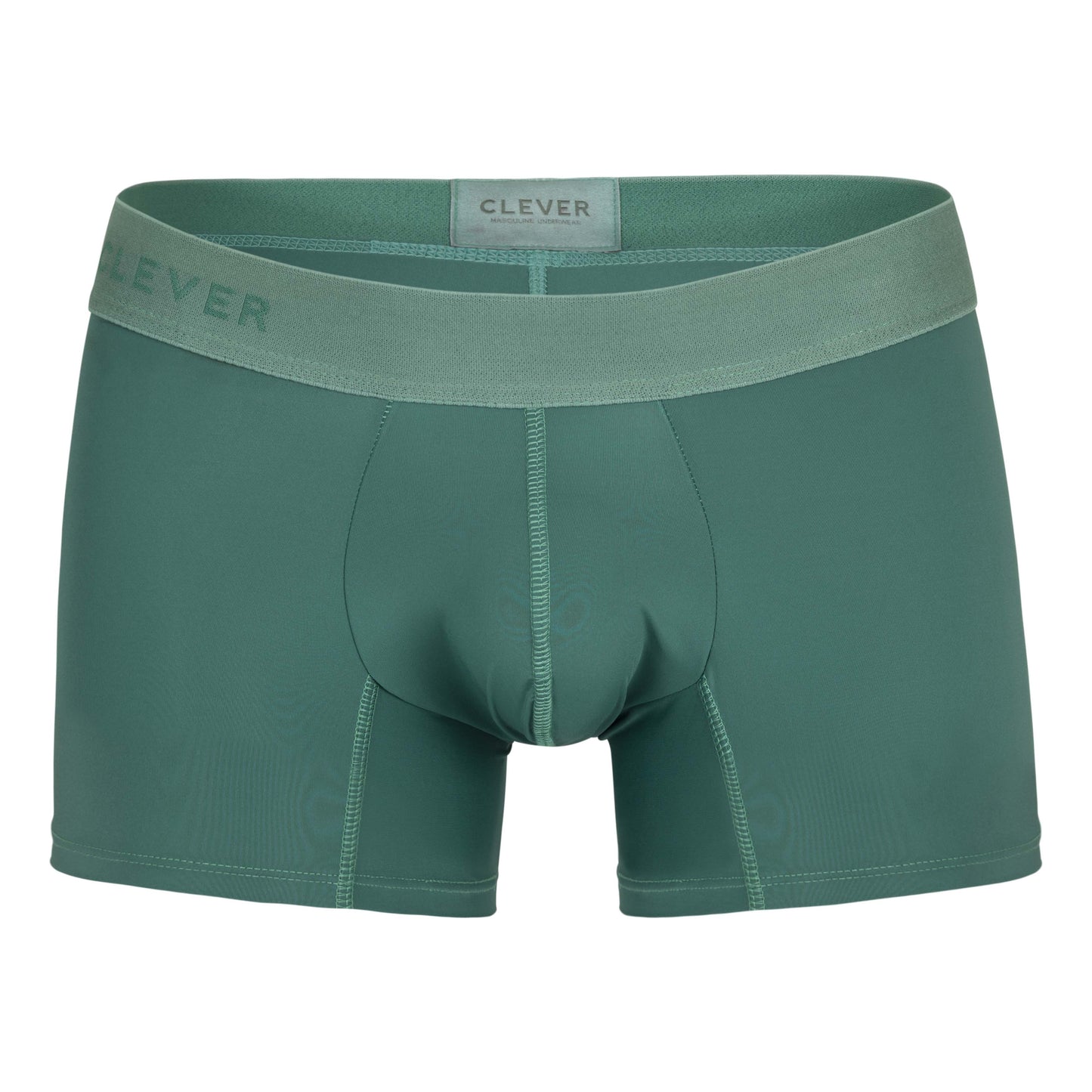 BOXER CORTO AUDAZ TRUNKS