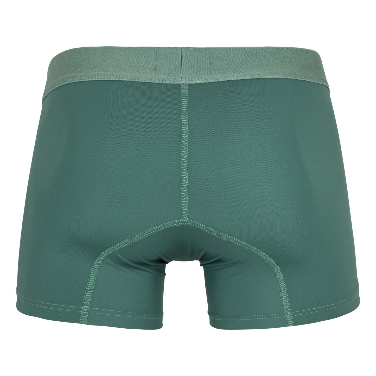 BOXER CORTO AUDAZ TRUNKS