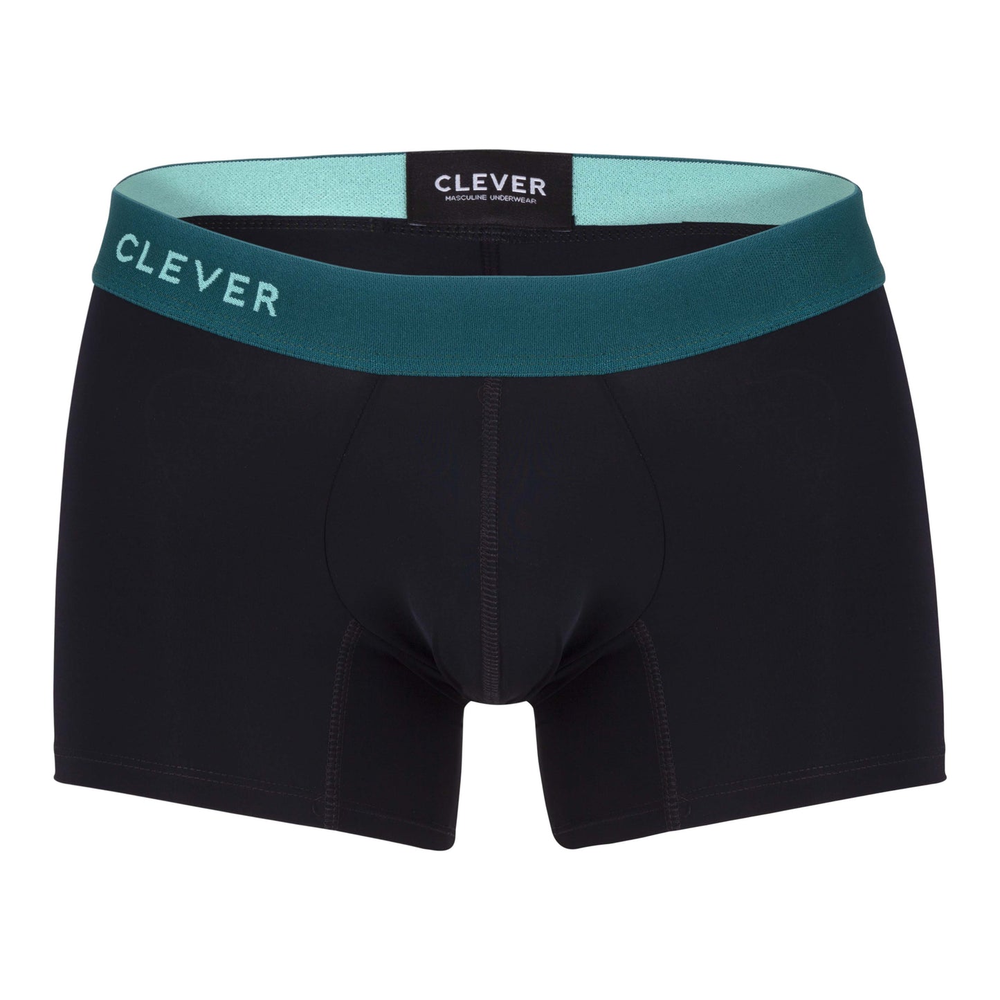 BOXER CORTO AUDAZ TRUNKS