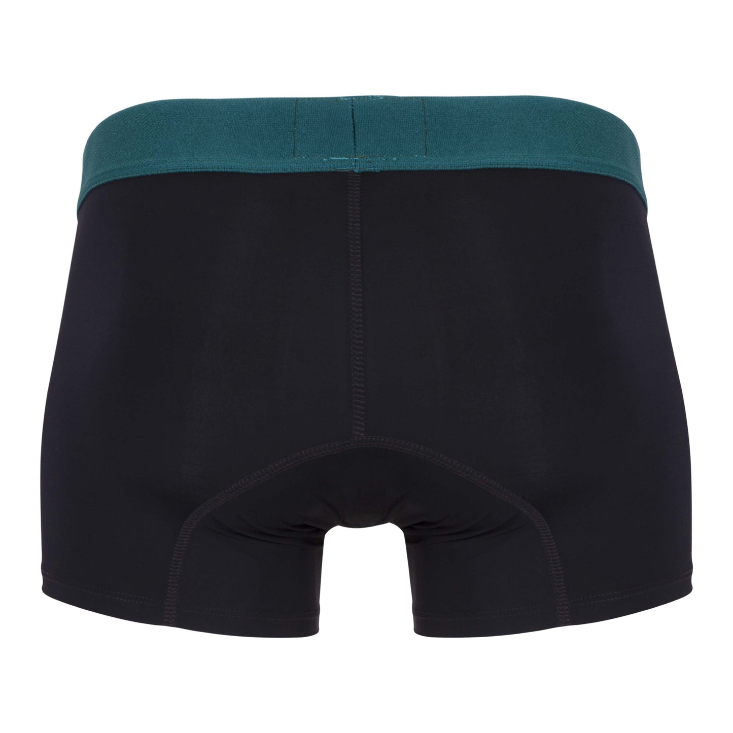 BOXER CORTO AUDAZ TRUNKS