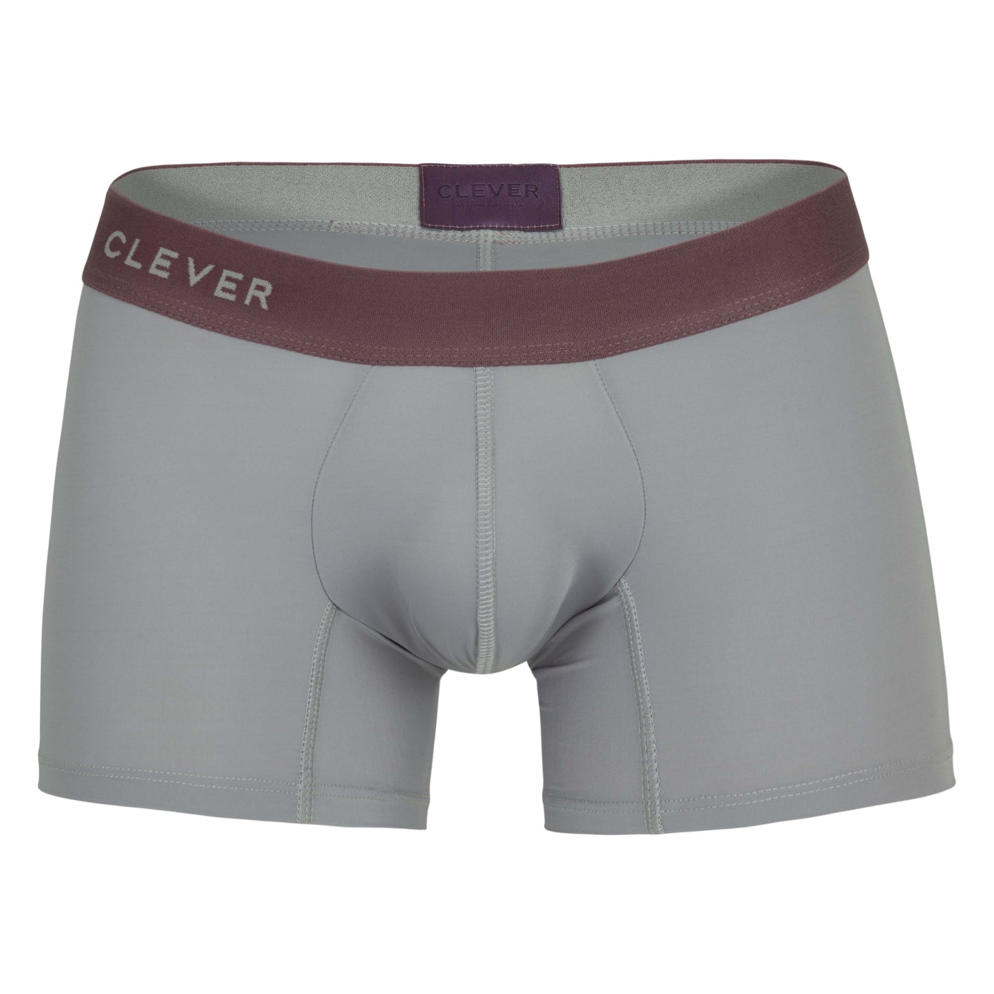 BOXER CORTO AUDAZ TRUNKS