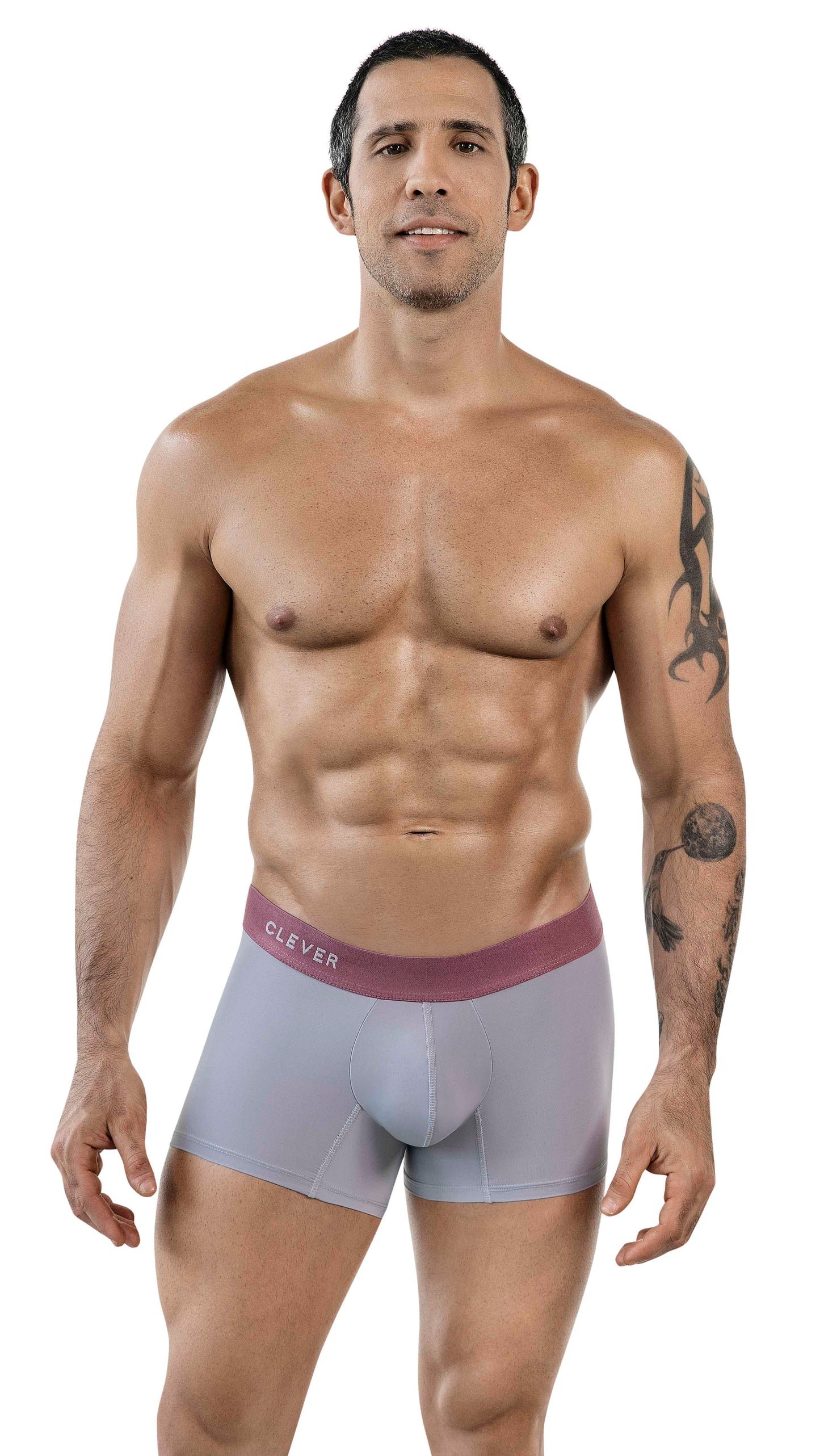 BOXER CORTO AUDAZ TRUNKS