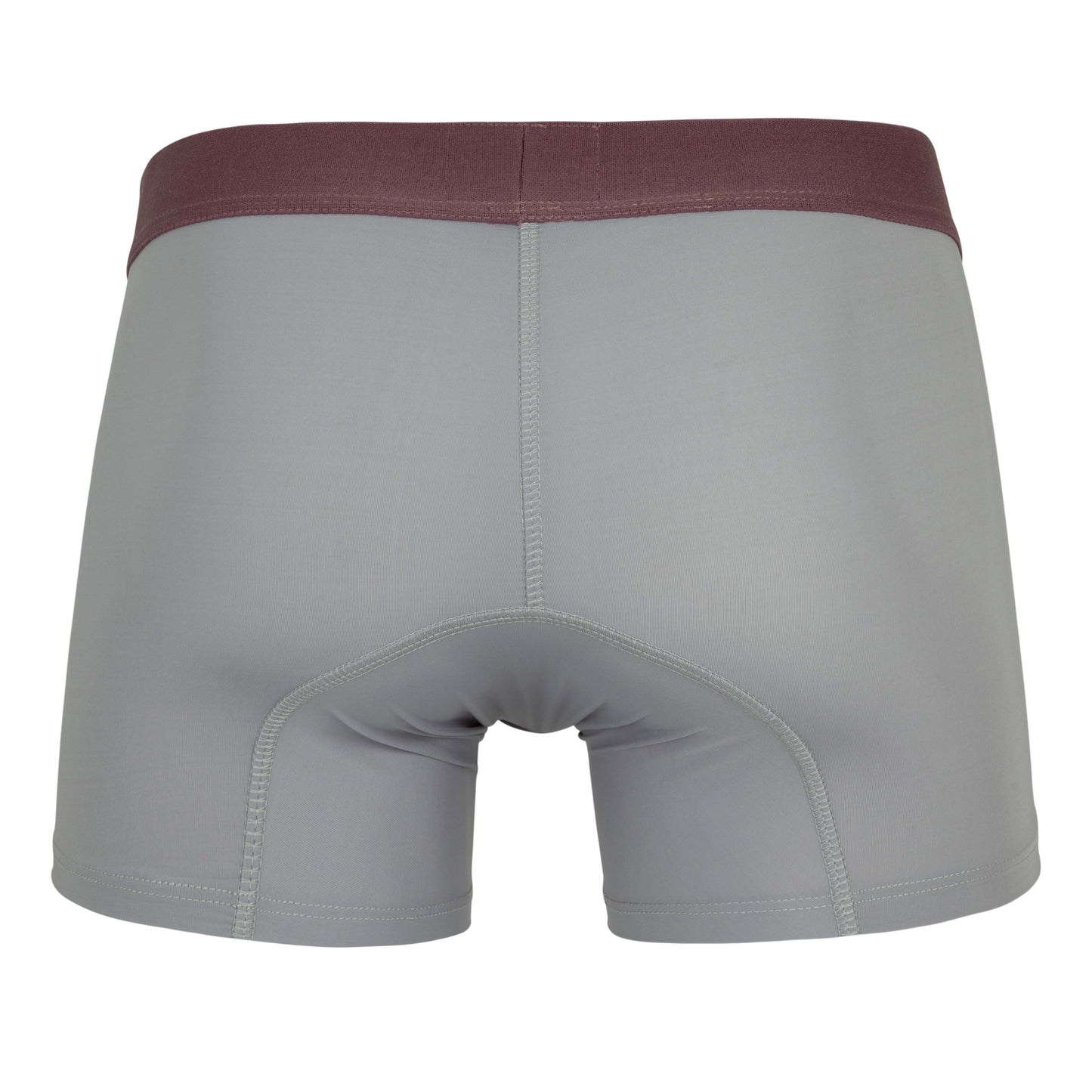 BOXER CORTO AUDAZ TRUNKS
