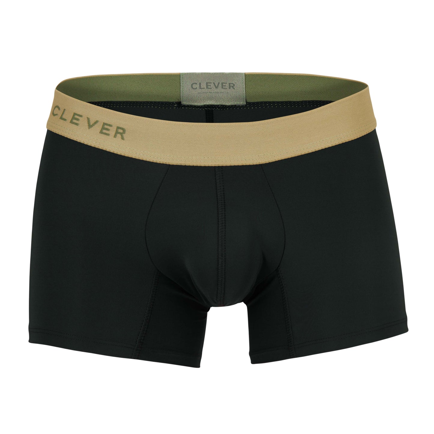 BOXER CORTO AUDAZ TRUNKS