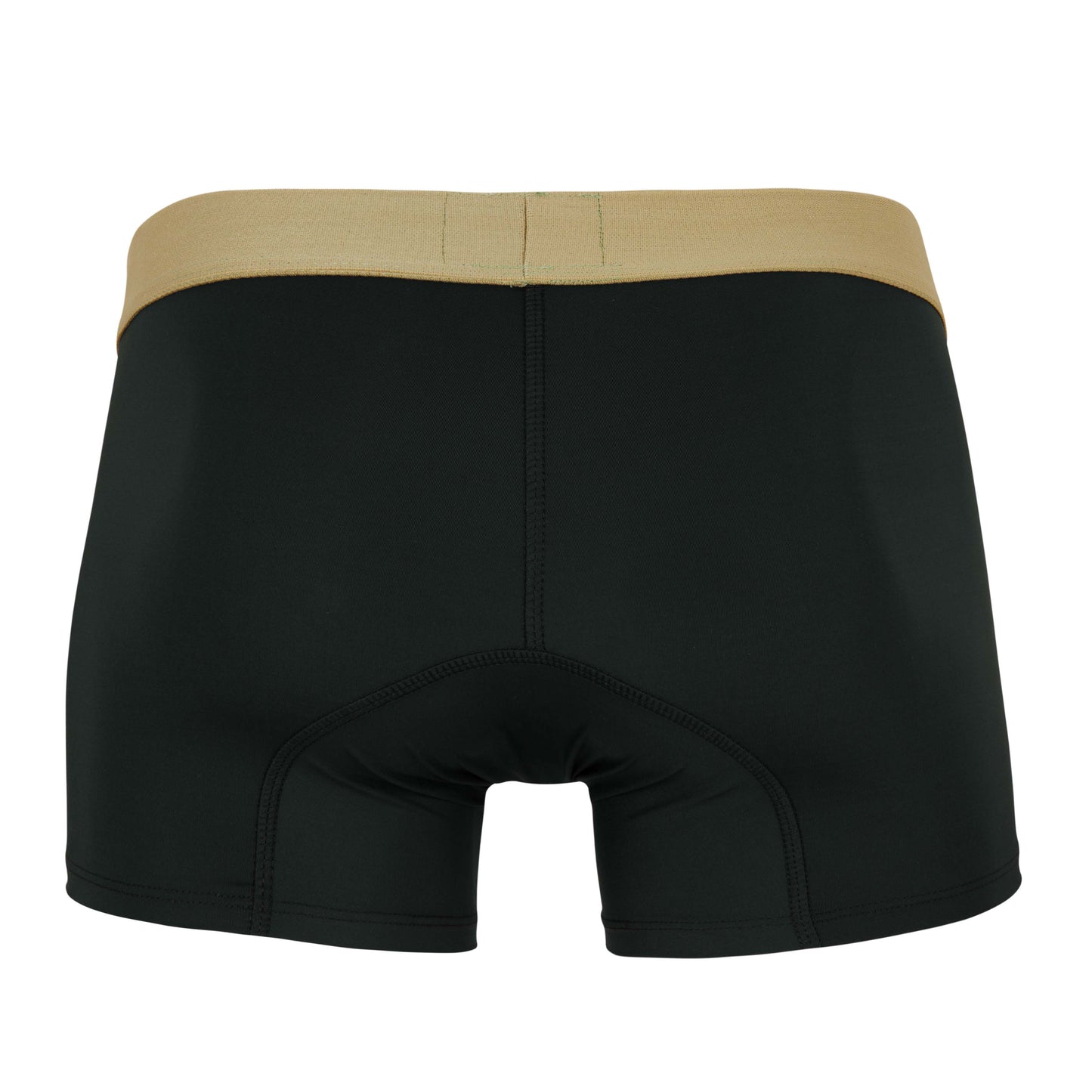 BOXER CORTO AUDAZ TRUNKS