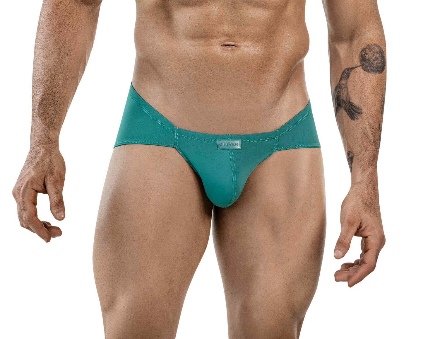 BRIEF AUDAZ
