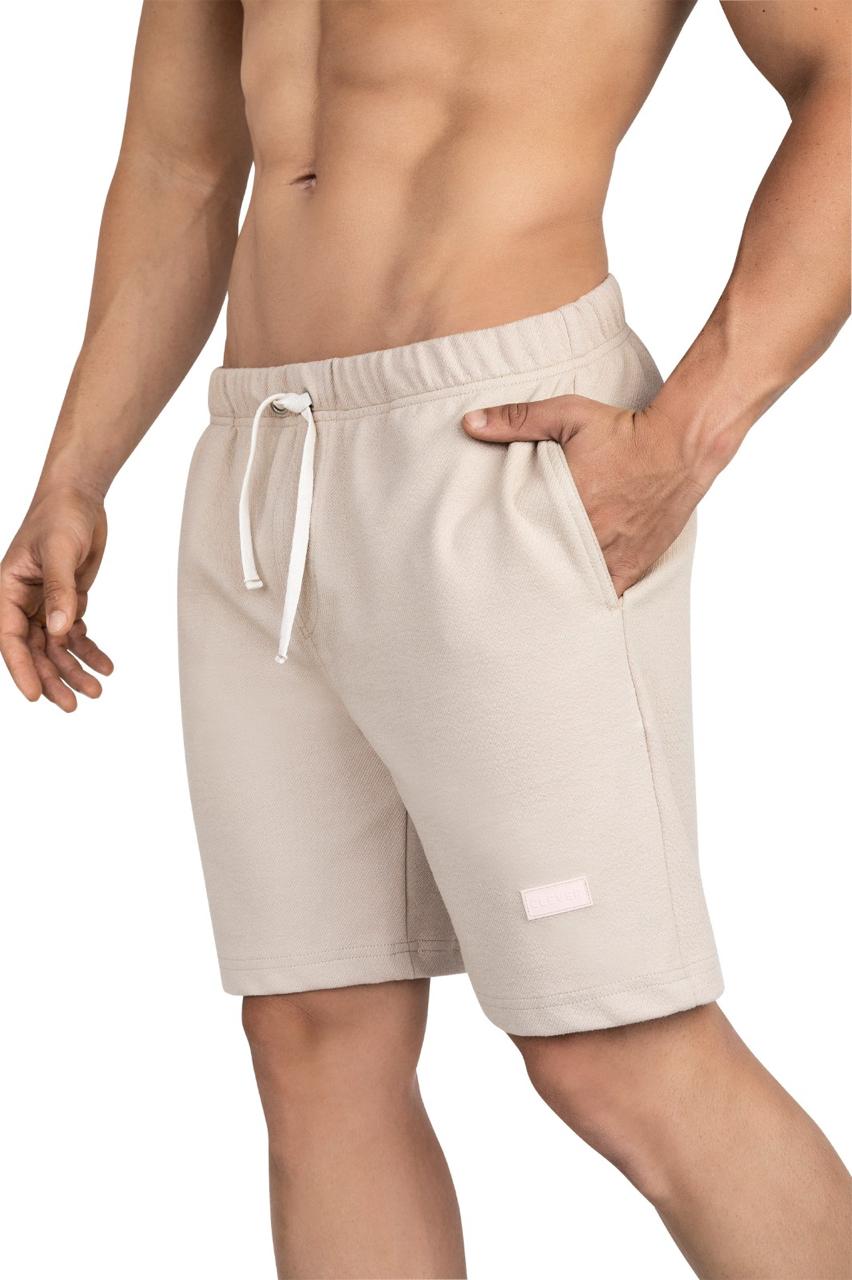 BERMUDA URBAN BEIGE