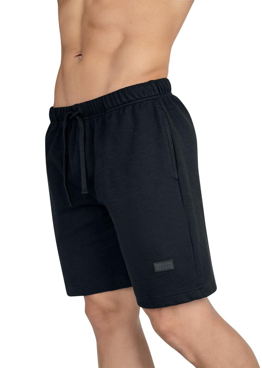 BERMUDA URBAN NEGRO