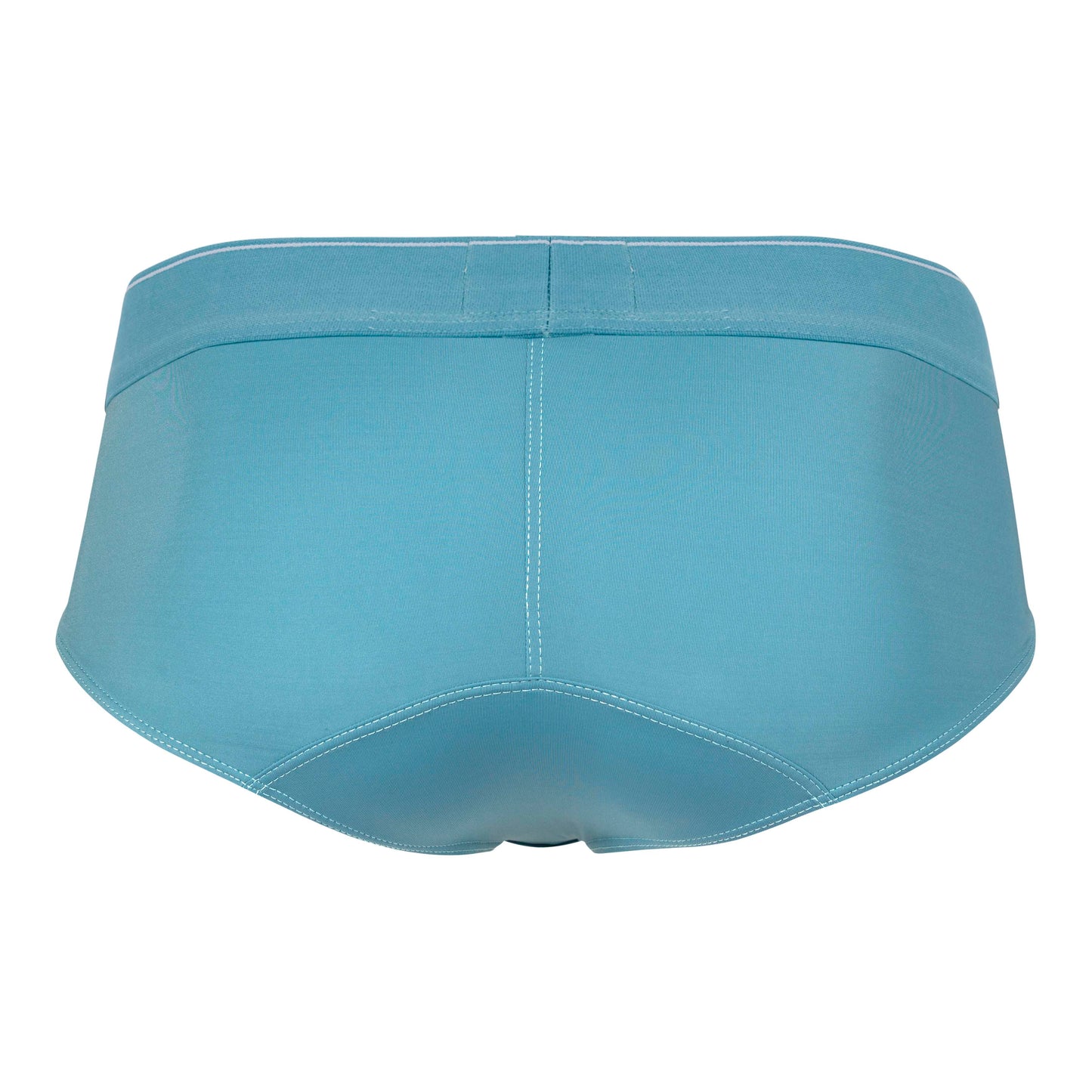 BRIEF CLÁSICO VALLADOLID AZUL