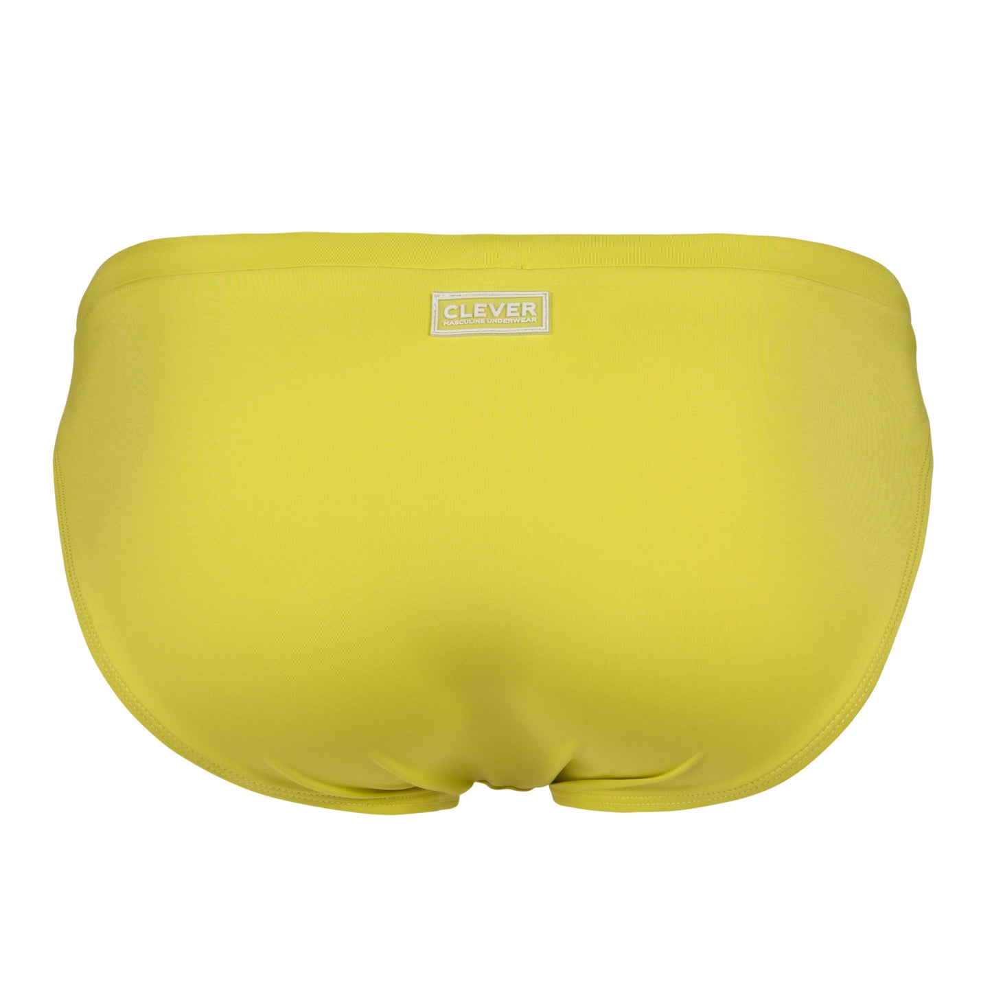 BAÑADOR BRIEF BORA BORA VERDE