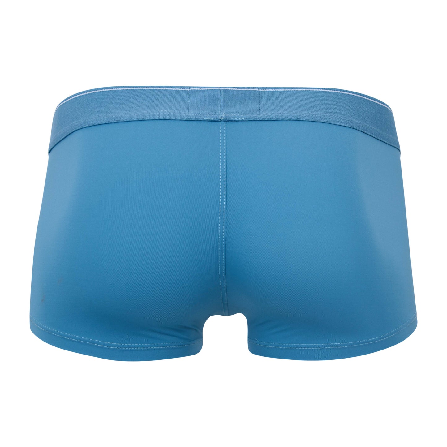 BOXER LATINO MENDOZA AZUL