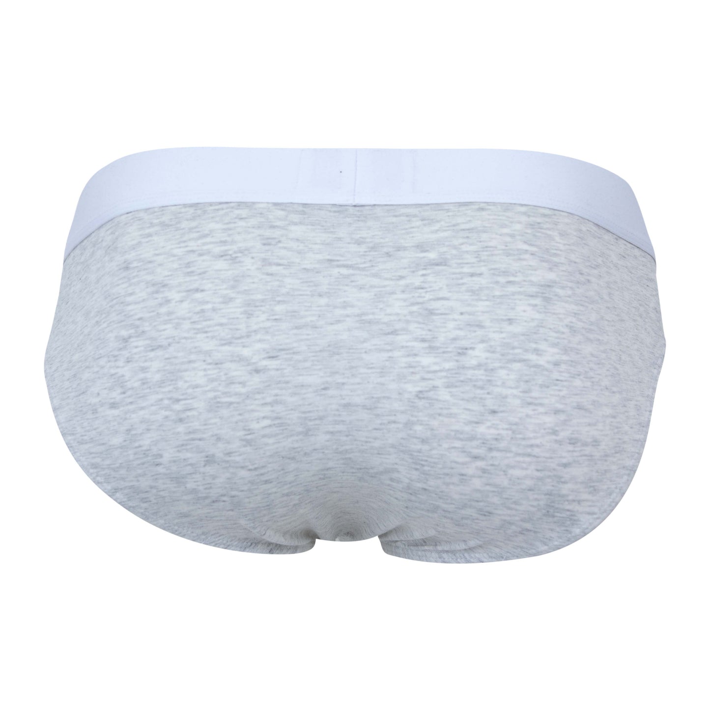 BRIEF CATAMARCA GRIS CLARO