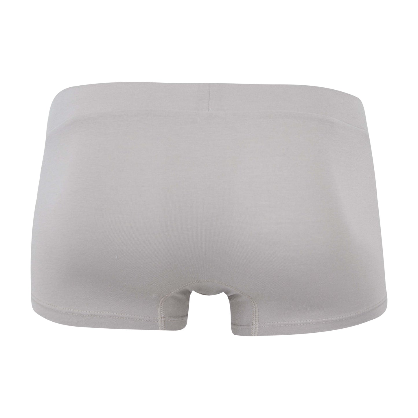 BOXER LATINO CORDOBA ARENA