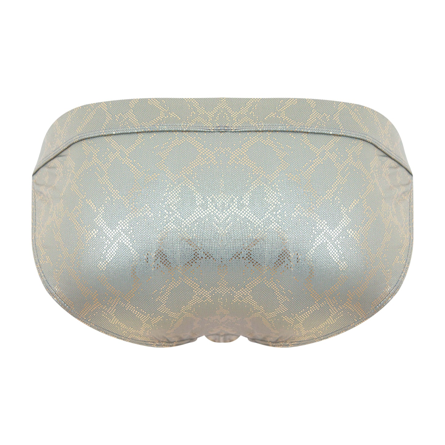 BRIEF DIAMOND DORADO