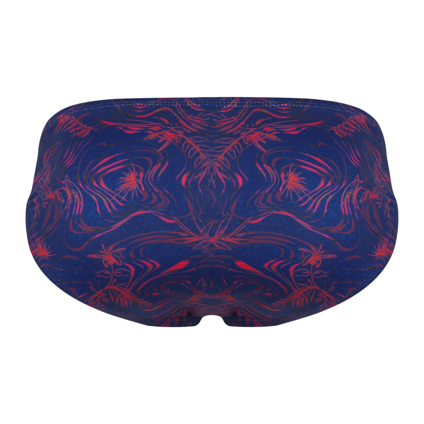 BRIEF LATINO HELION ESTAMPADO