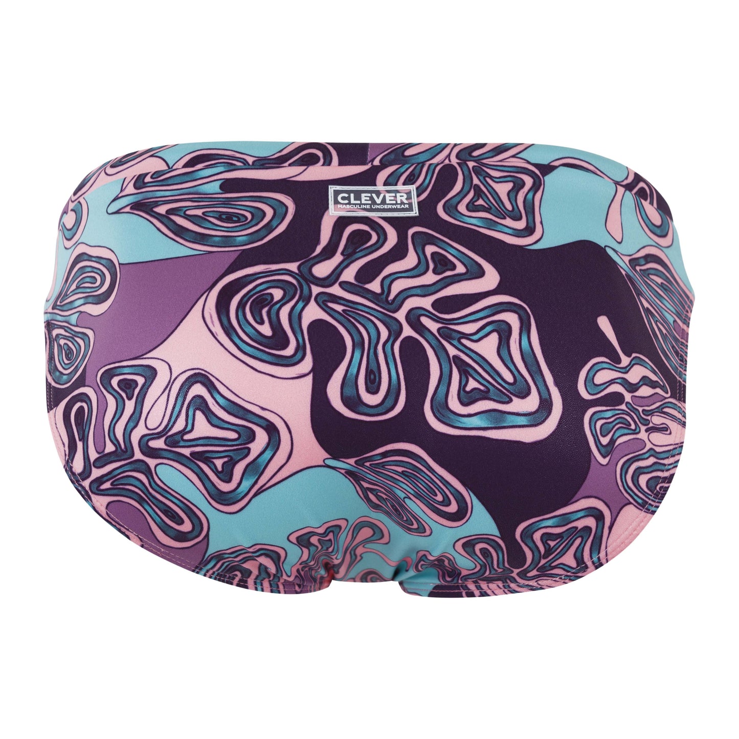 BAÑADOR BRIEF MAREA