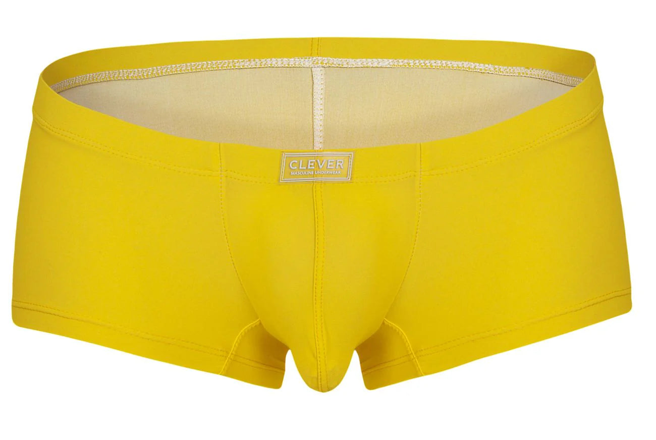 7-PACK BOXER LATINO MULTICOLOR