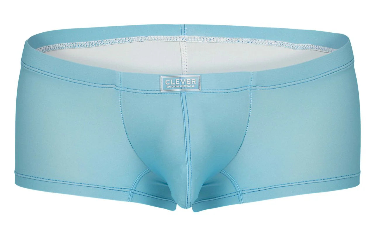 7-PACK BOXER LATINO MULTICOLOR