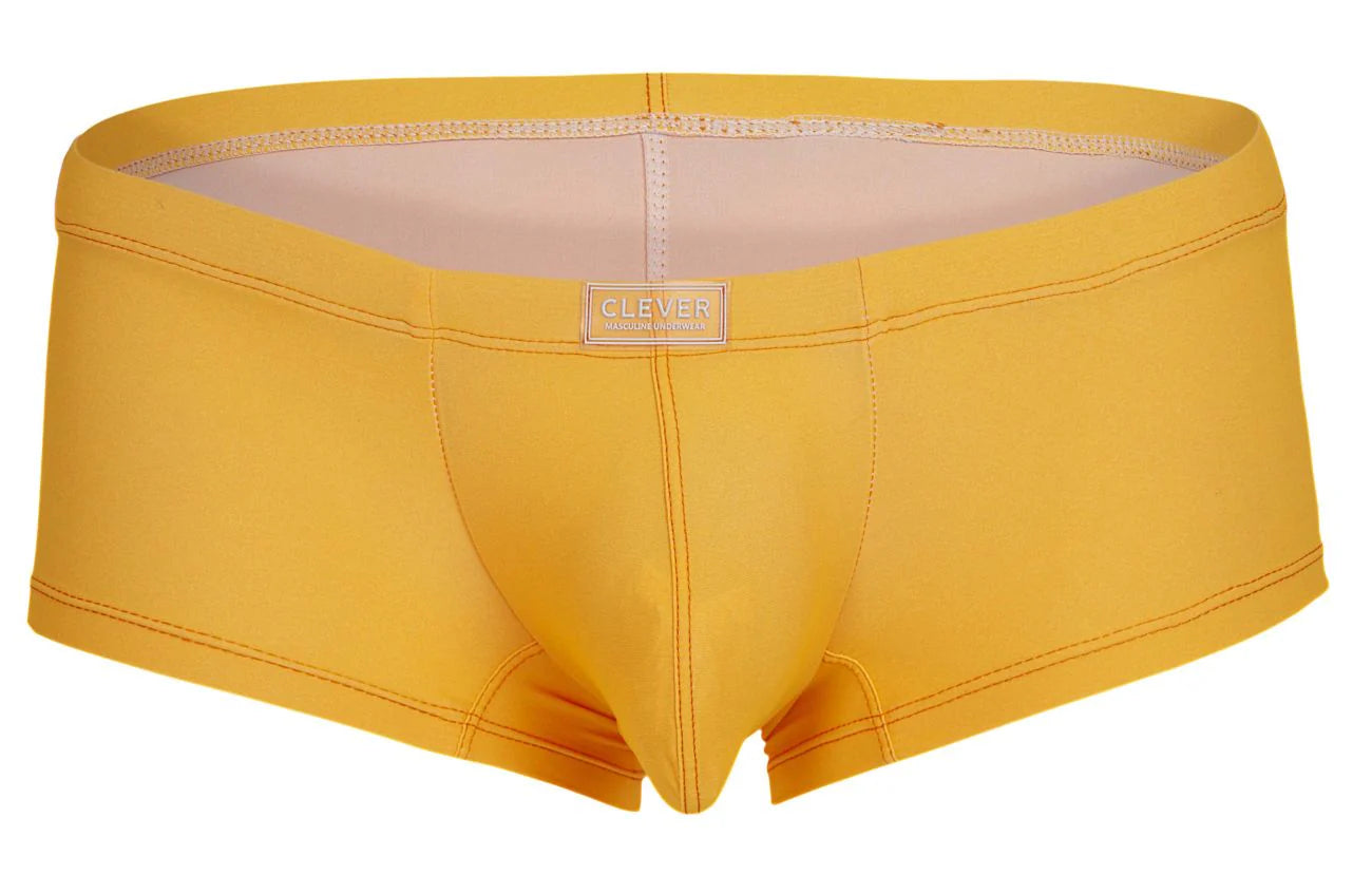 7-PACK BOXER LATINO MULTICOLOR